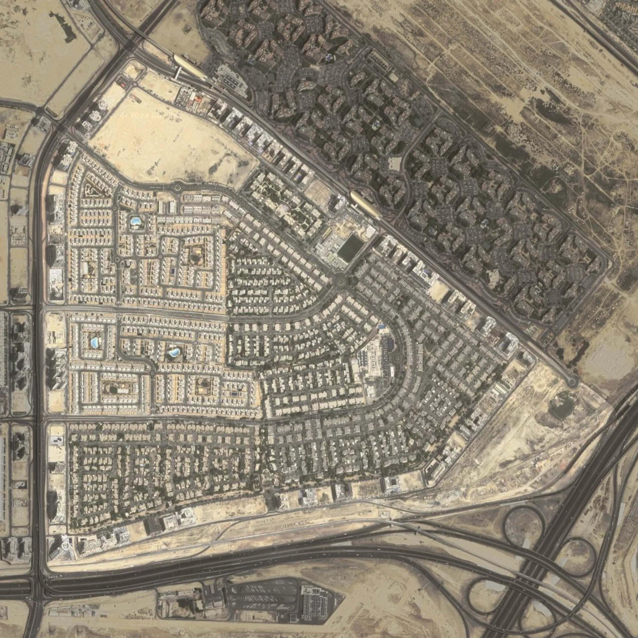 Historical image from 2024-09-01