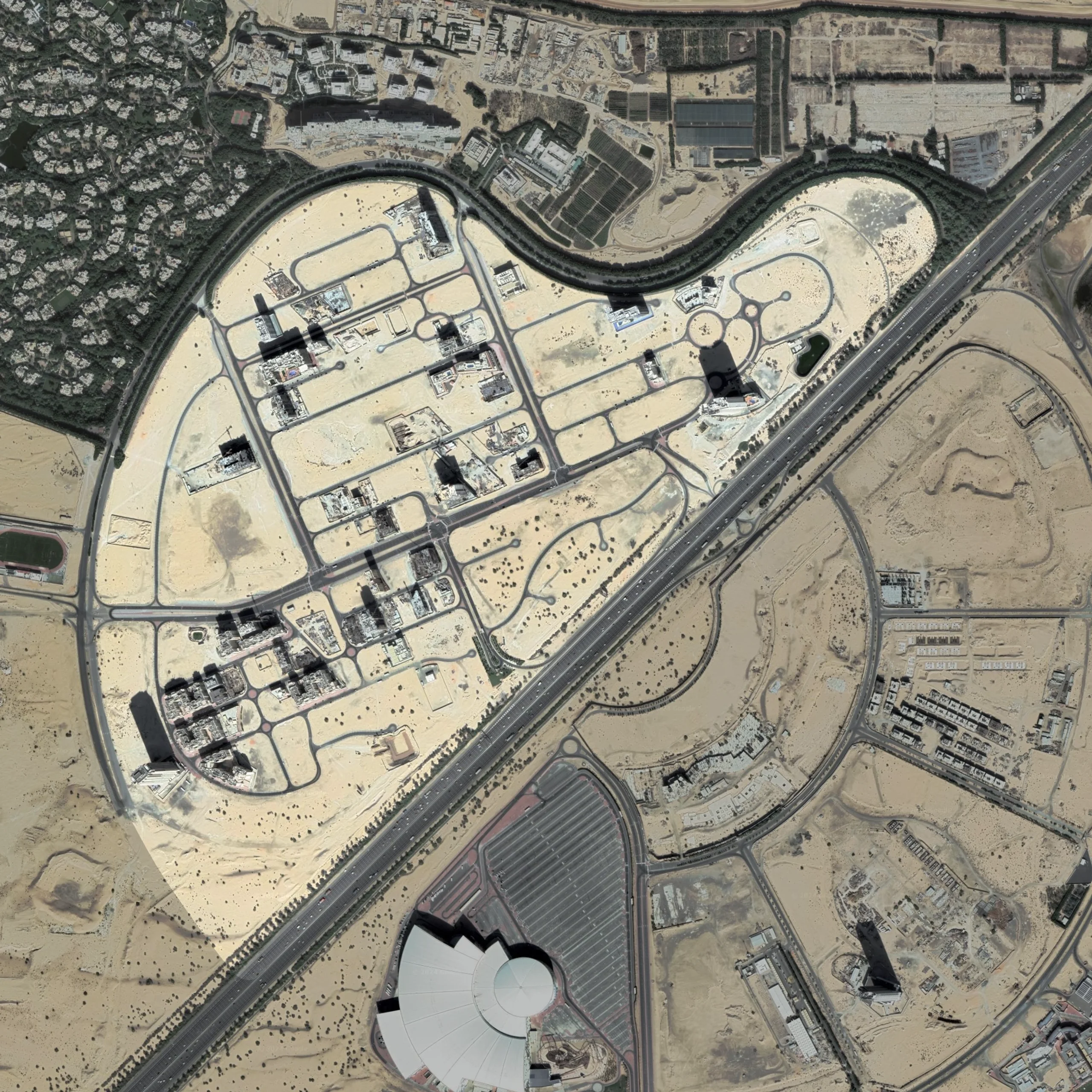 Historical image from 2019-01-09