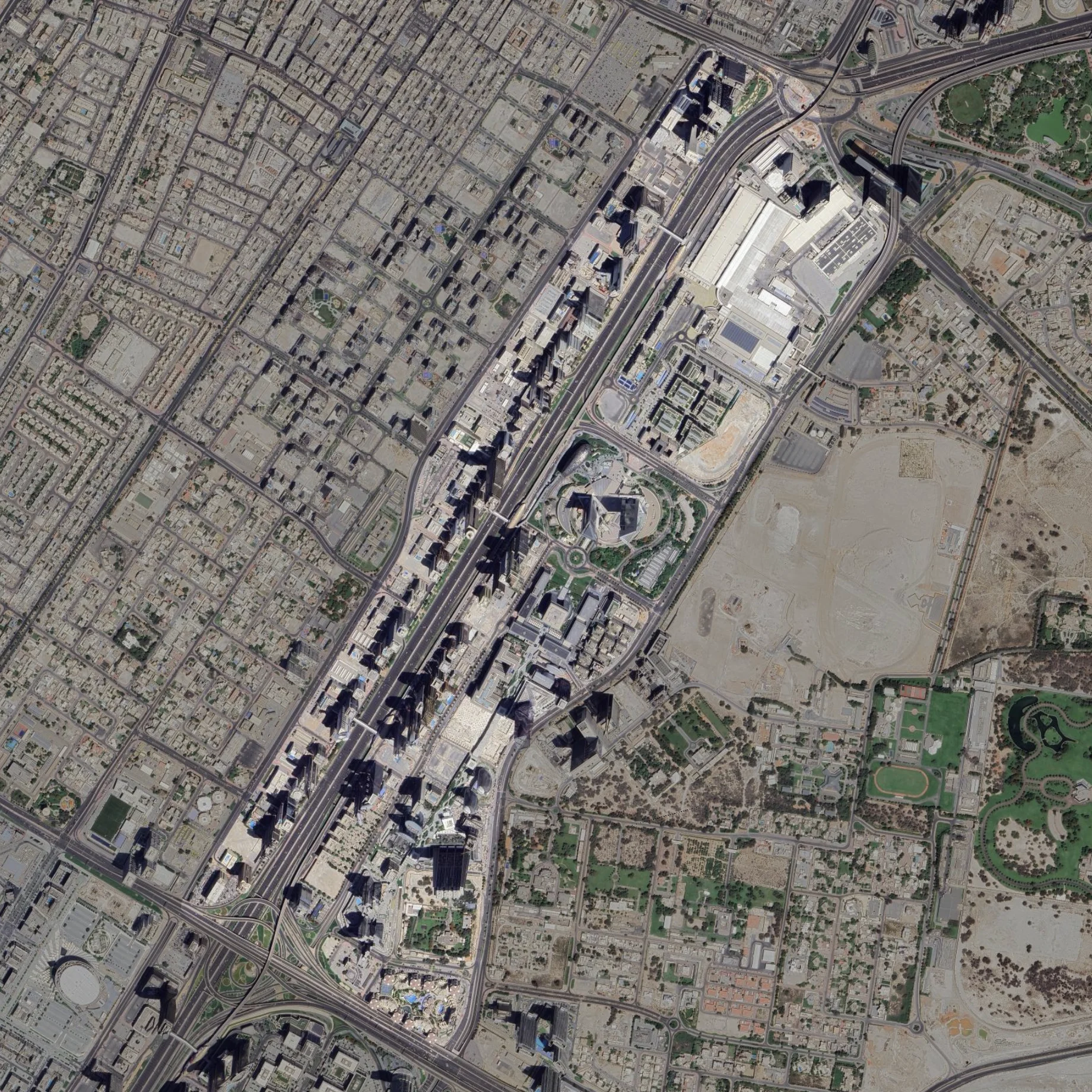 Historical image from 2025-06-06