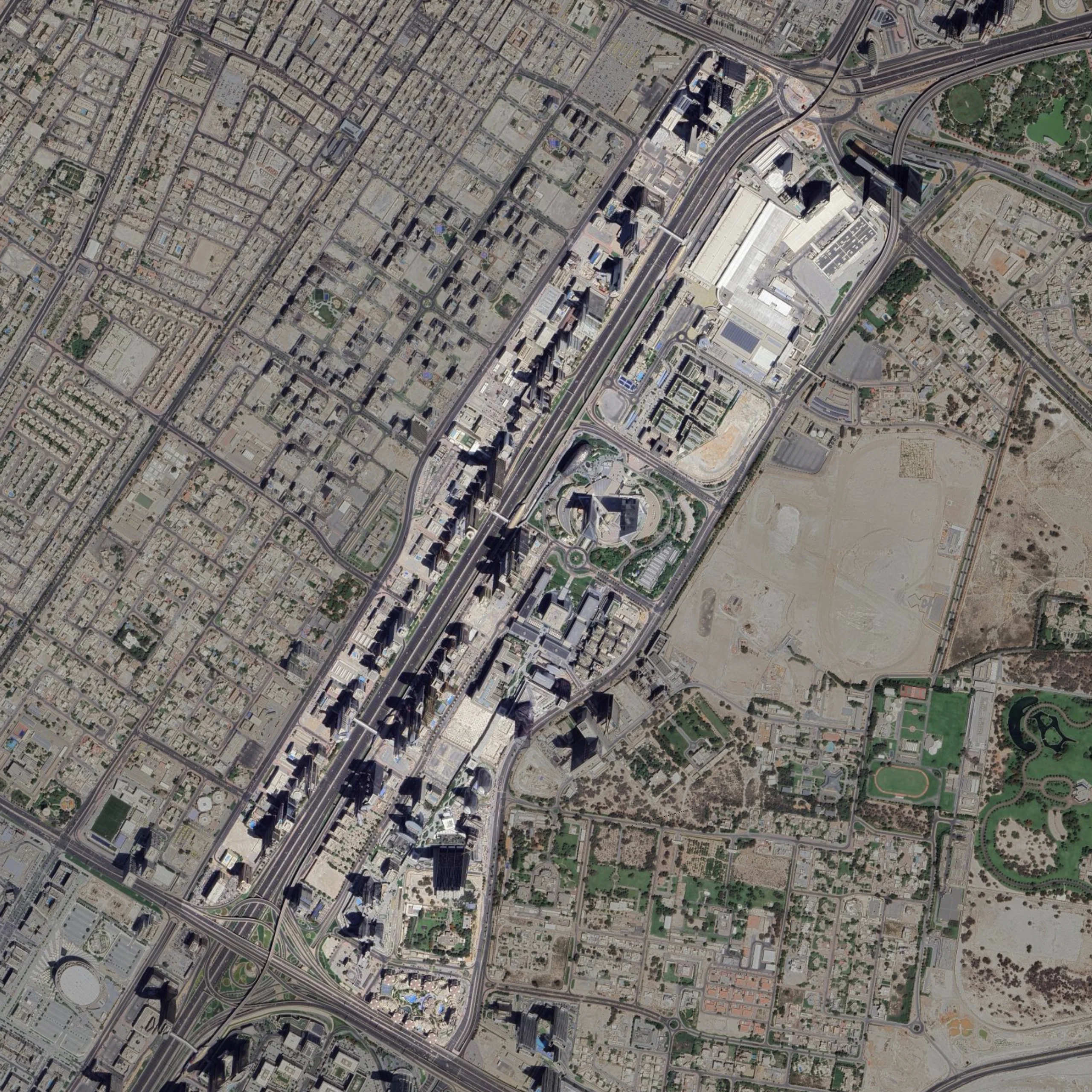 Historical image from 2025-06-06