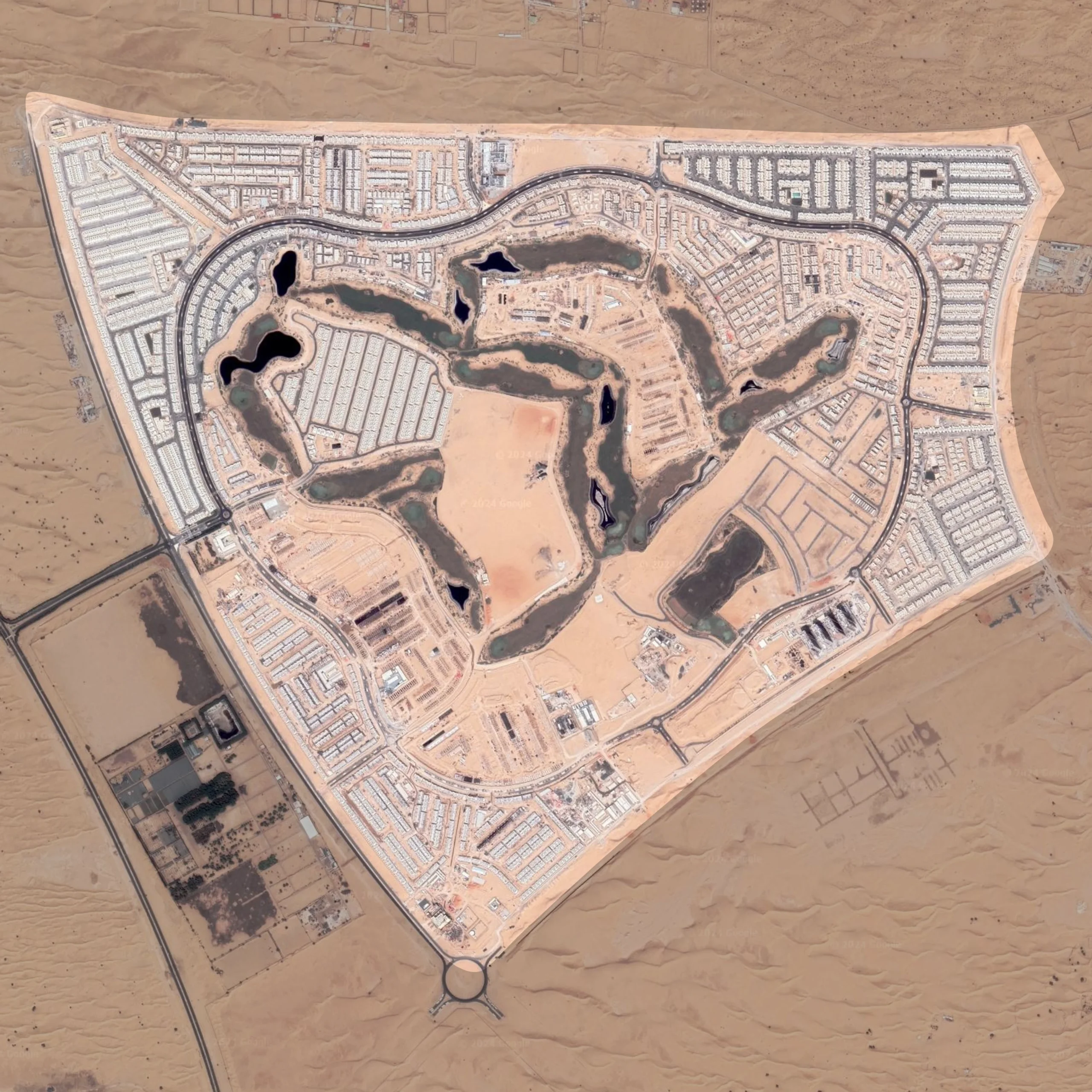 Historical image from 2019-10-07