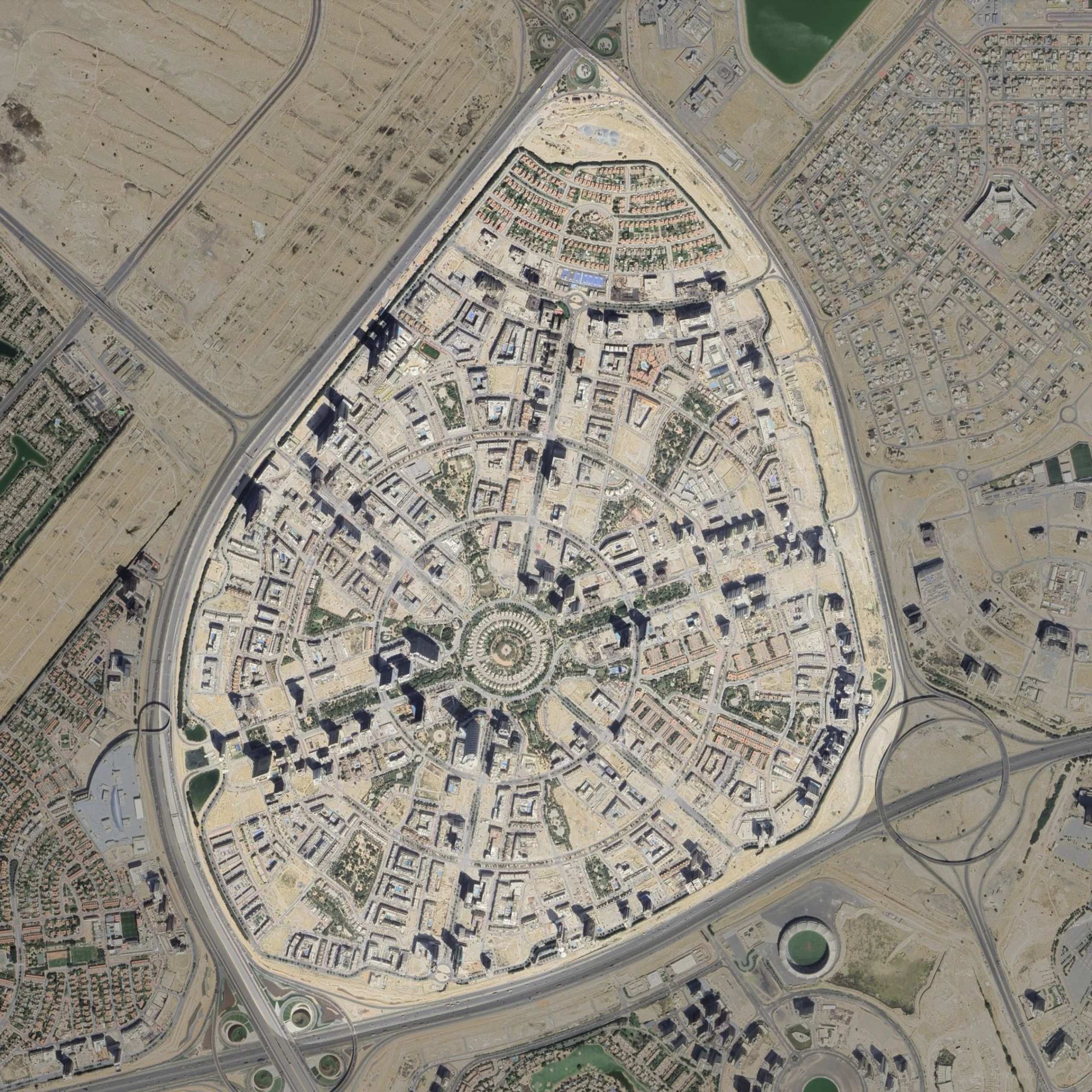 Historical image from 2024-05-12