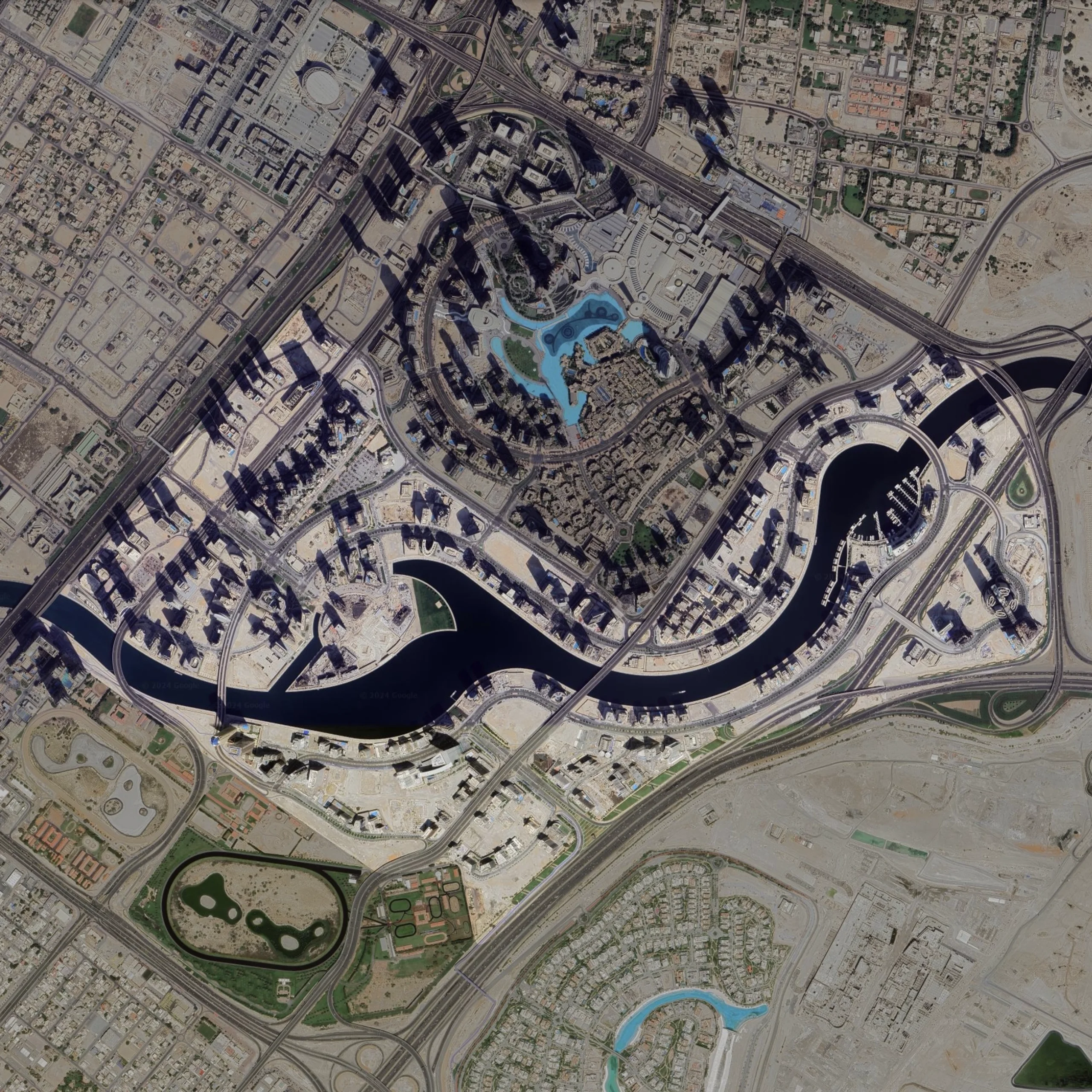 Historical image from 2023-10-04