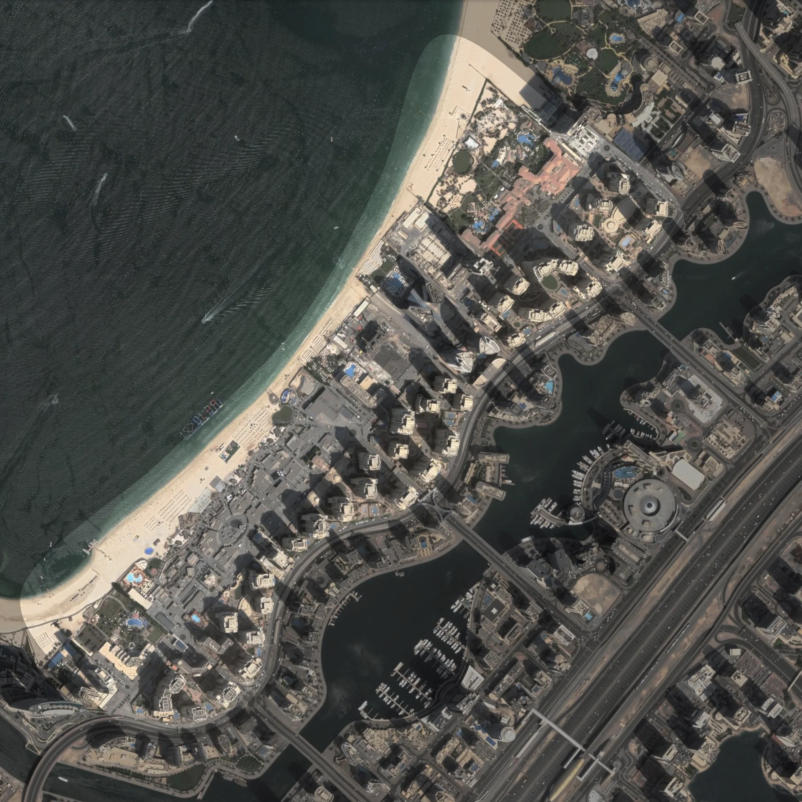 Historical image from 2021-09-14