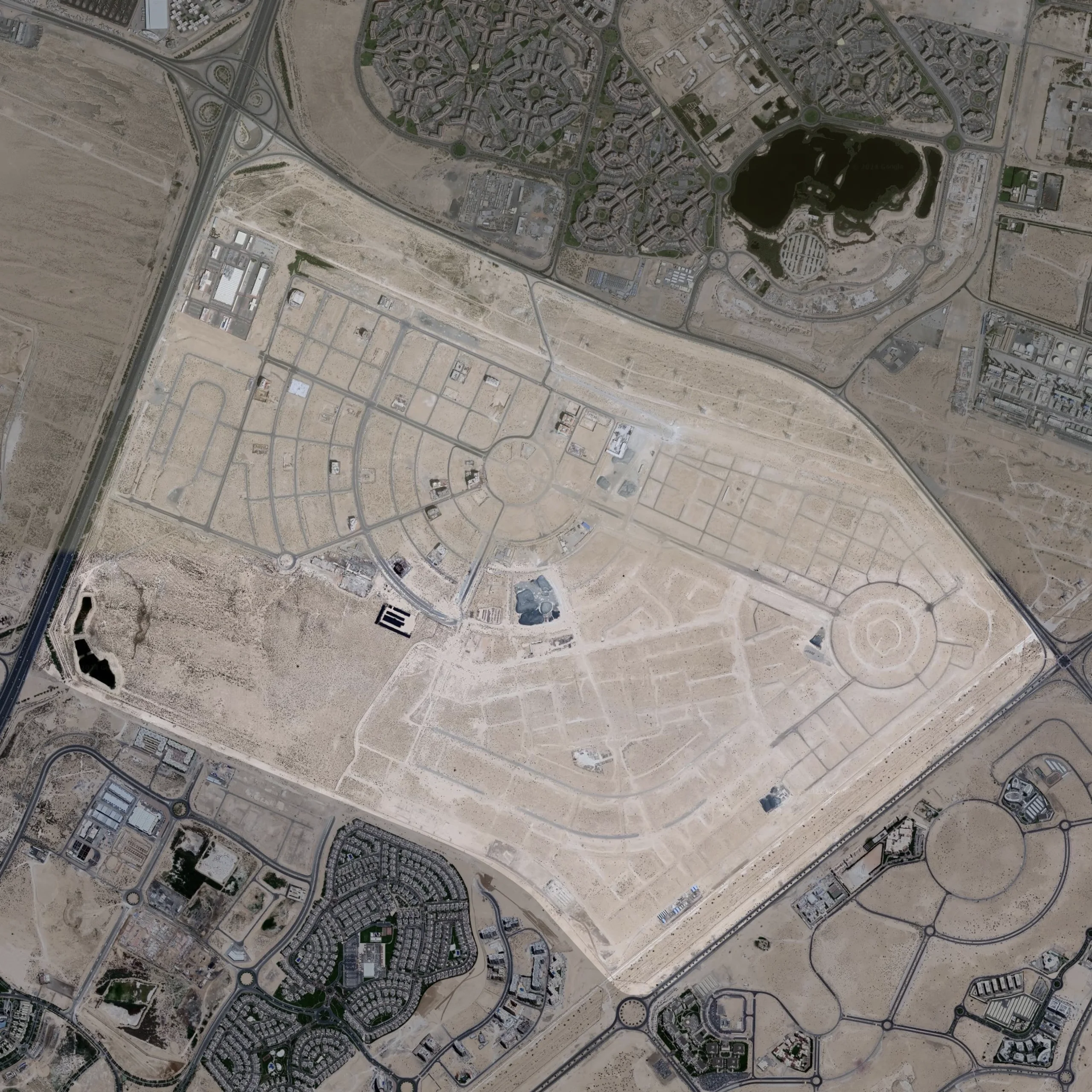 Historical image from 2013-05-07