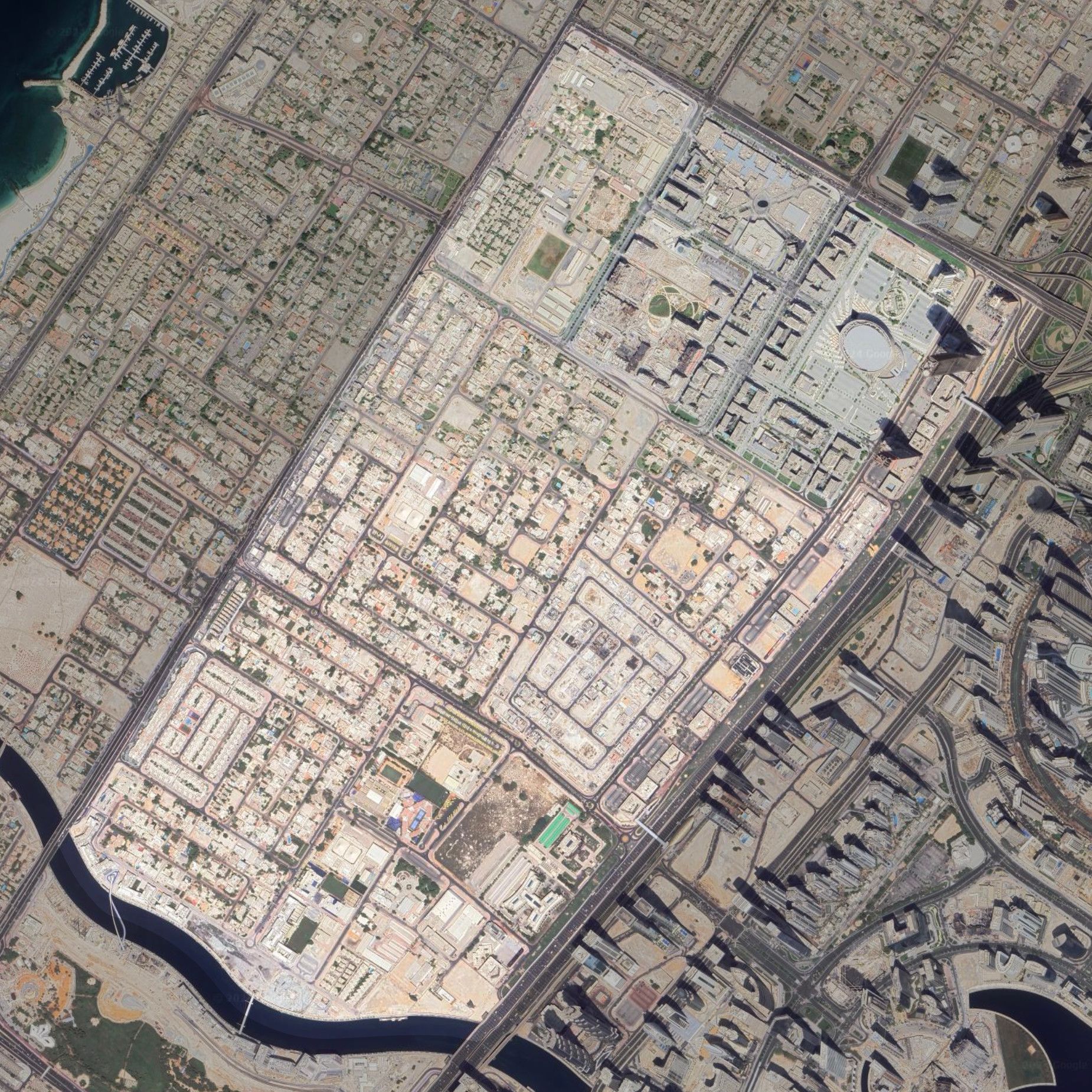 Historical image from 2024-09-21