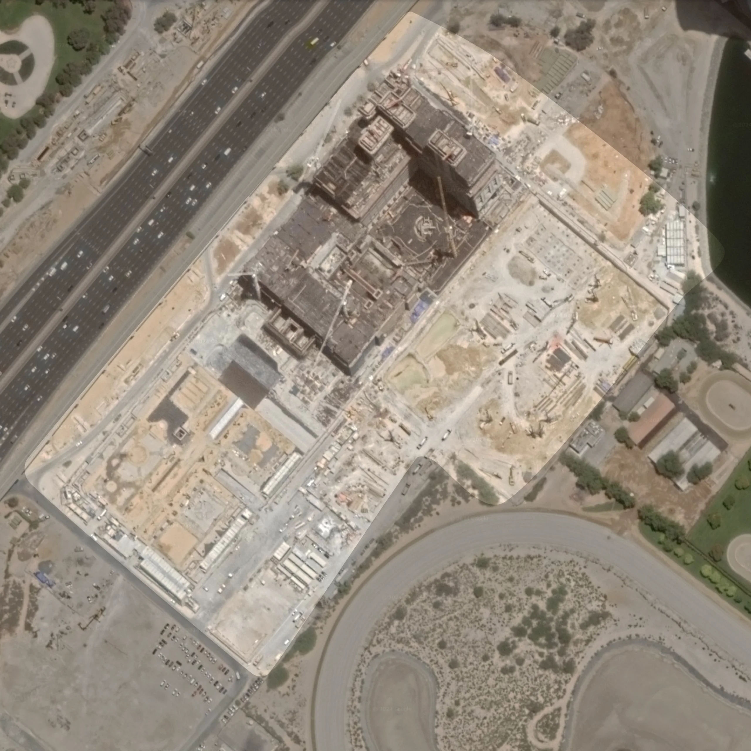 Historical image from 2014-05-31