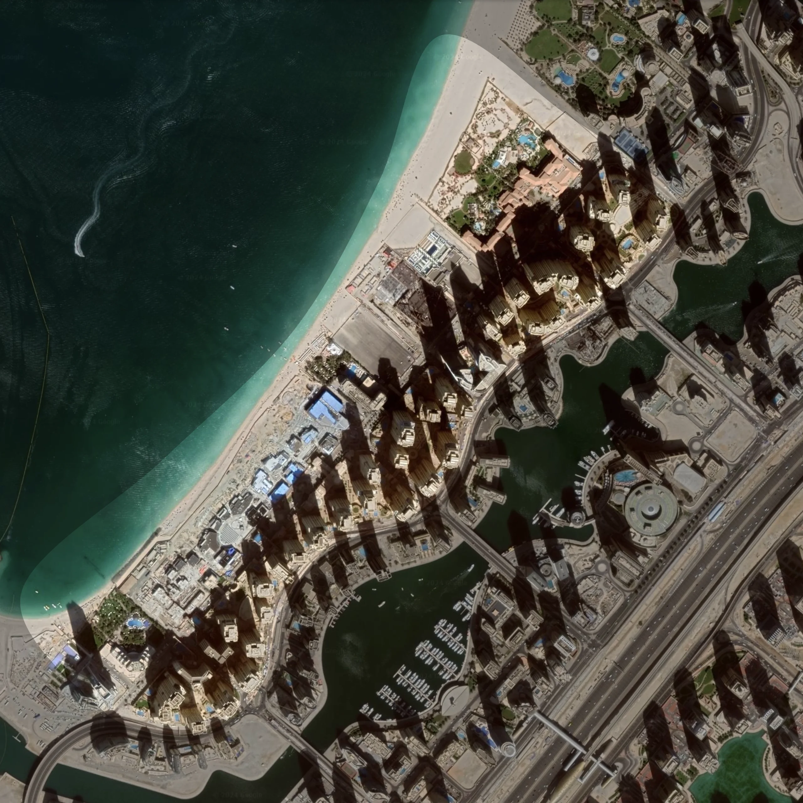 Historical image from 2013-10-20