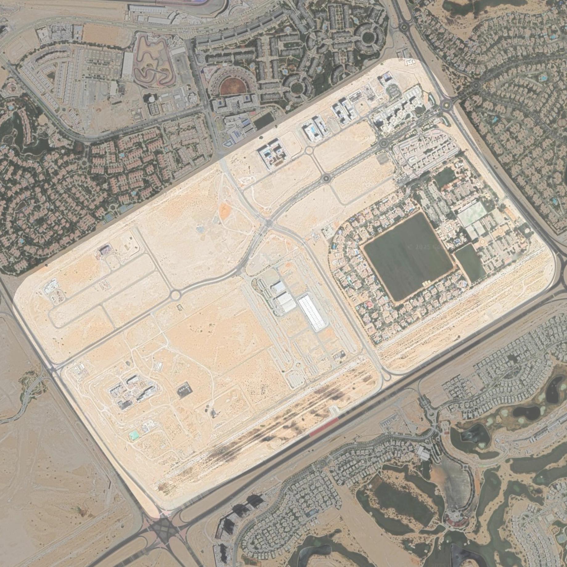 Historical image from 2019-08-24