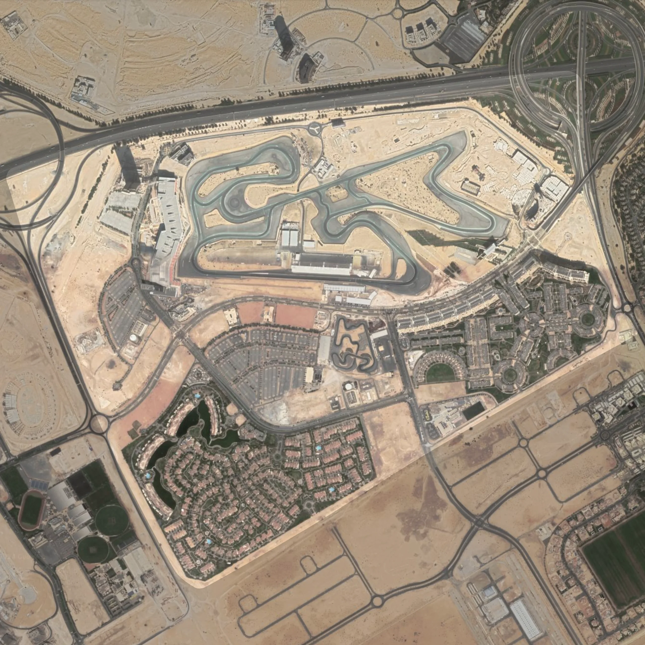 Historical image from 2015-04-28
