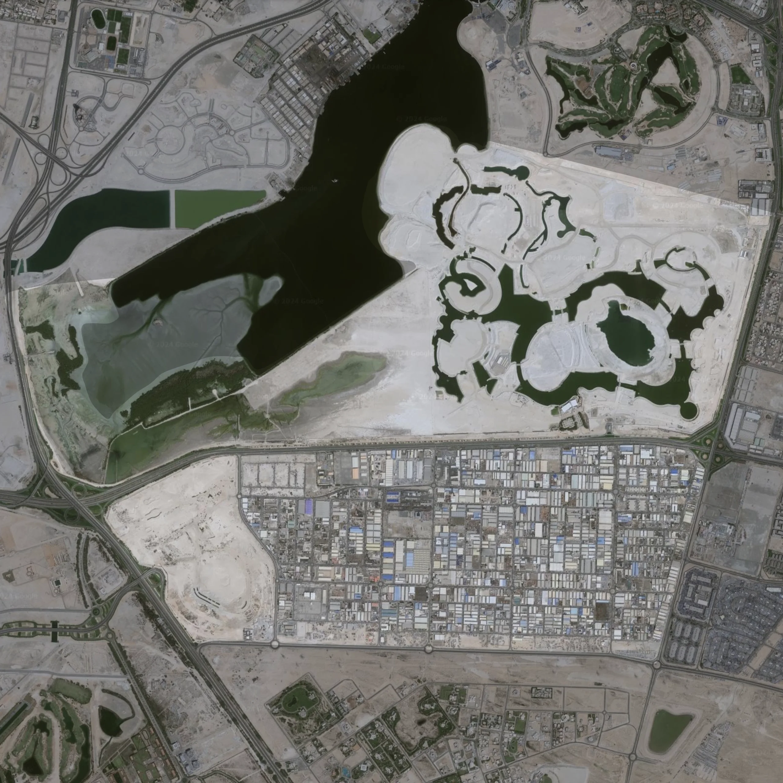 Historical image from 2013-03-16