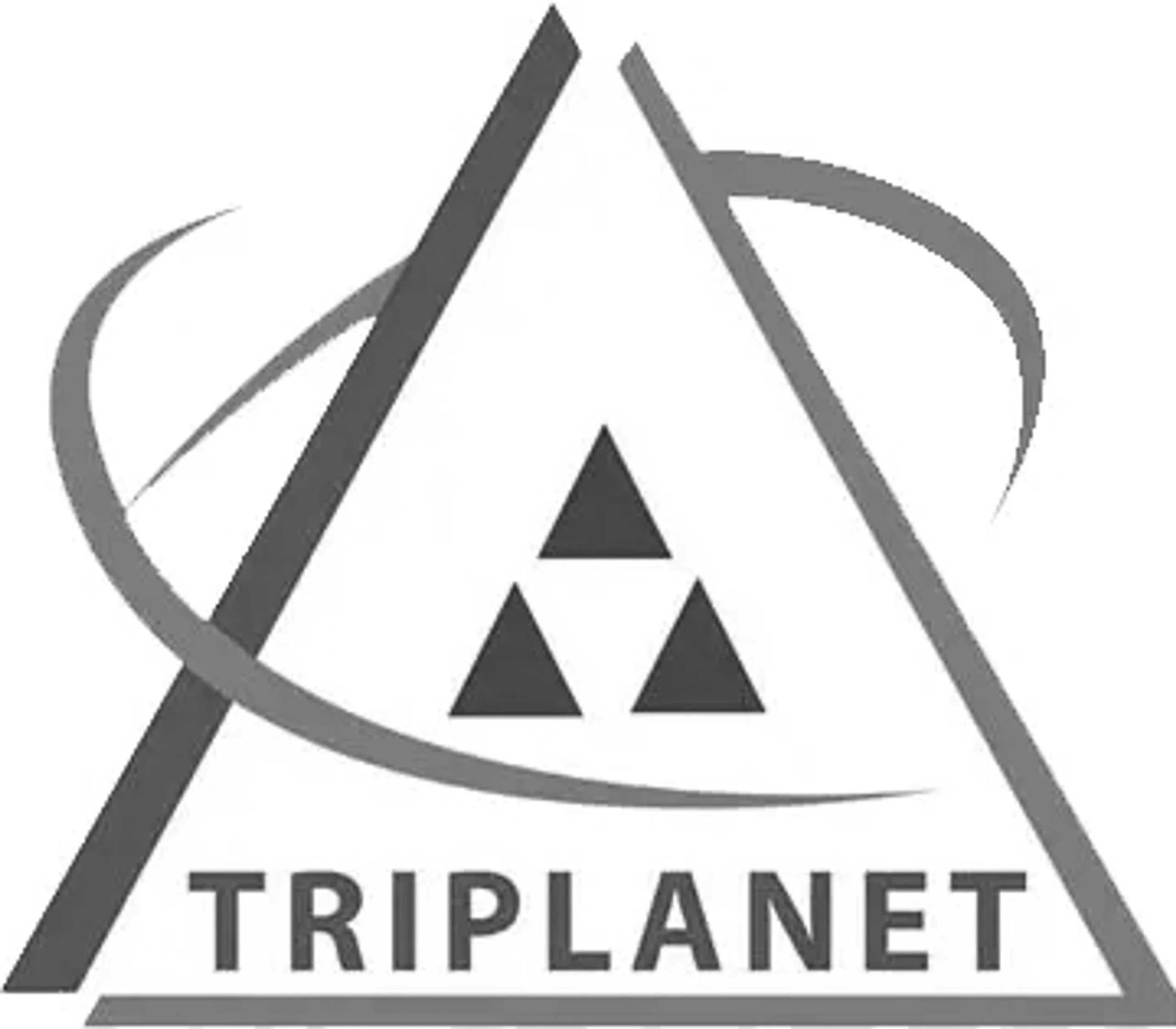Triplanet