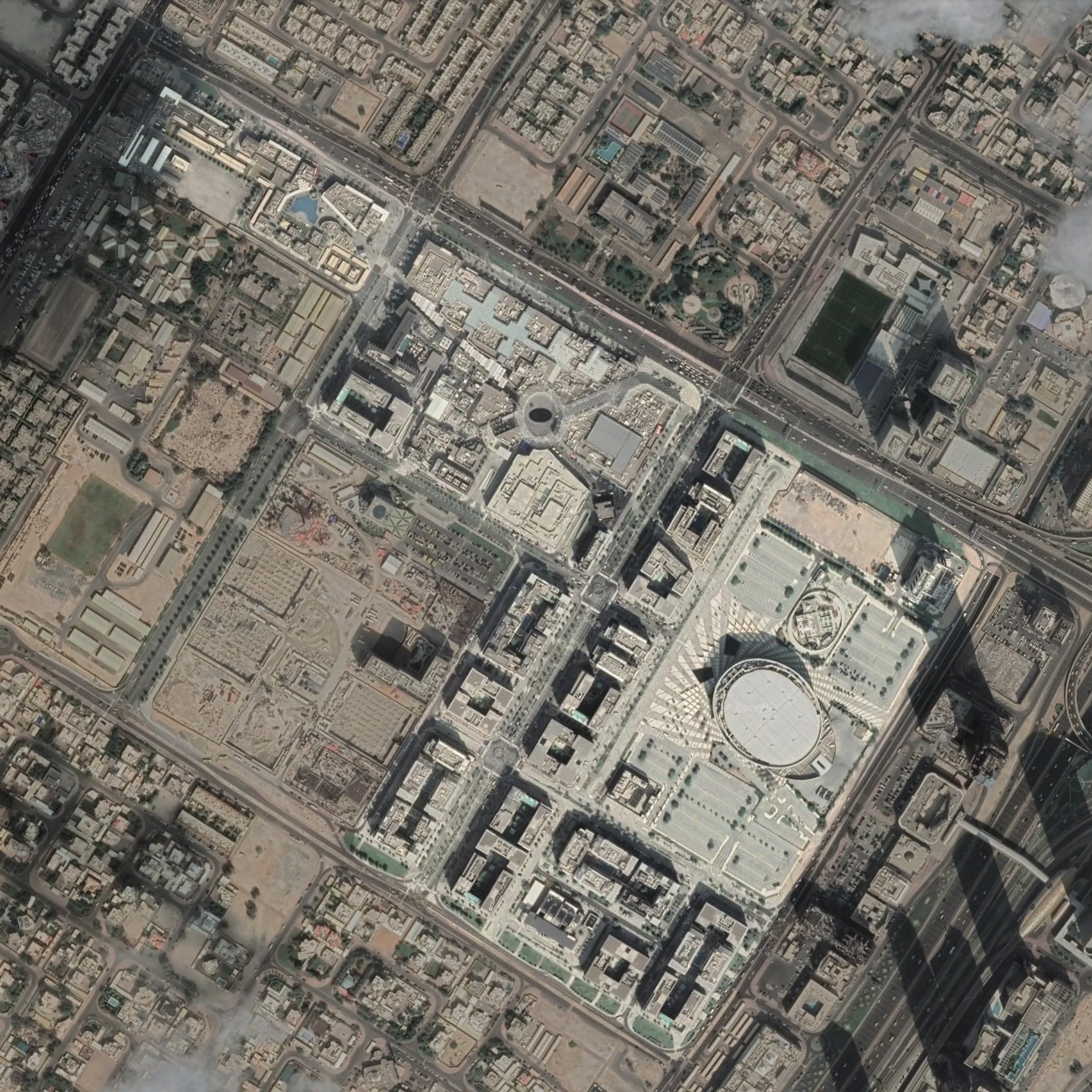 Historical image from 2024-05-12