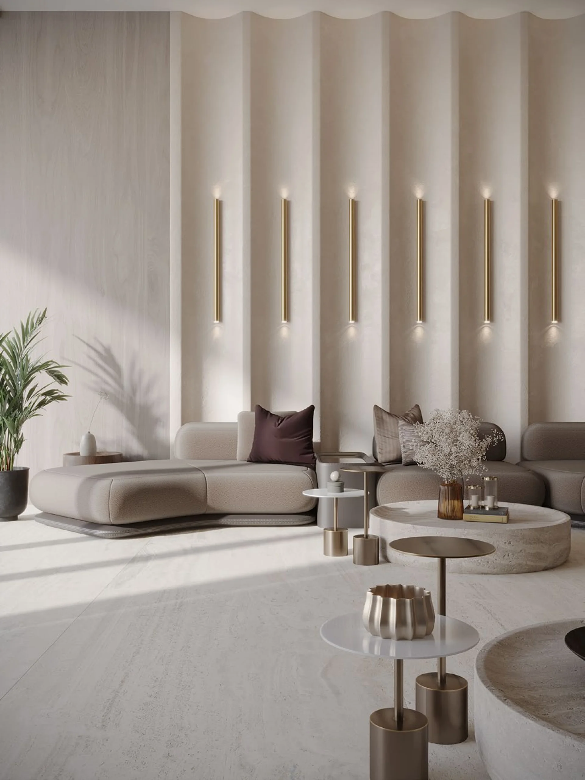 Pearl House by Imtiaz in Jumeirah Village Circle, Dubai