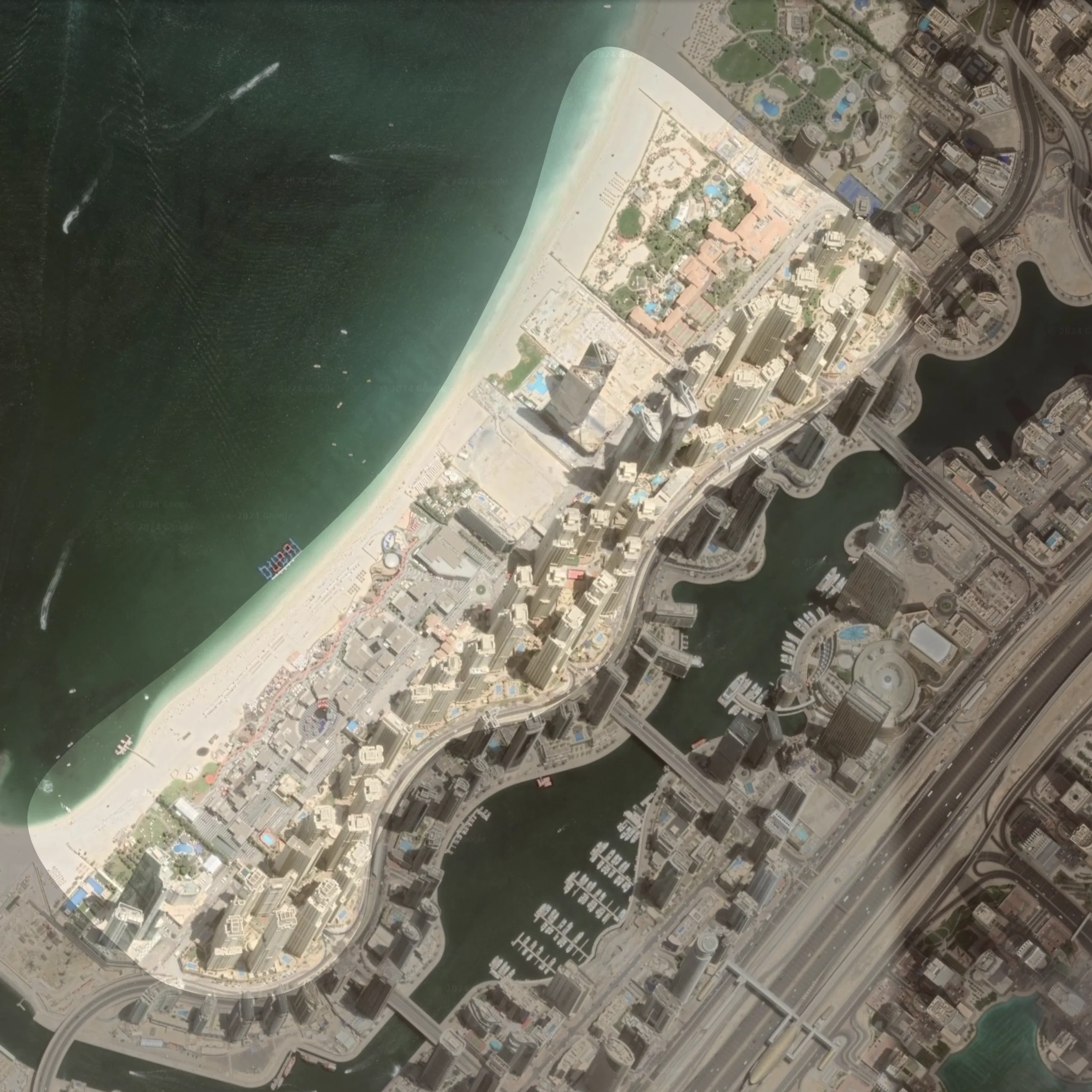 Historical image from 2017-05-19