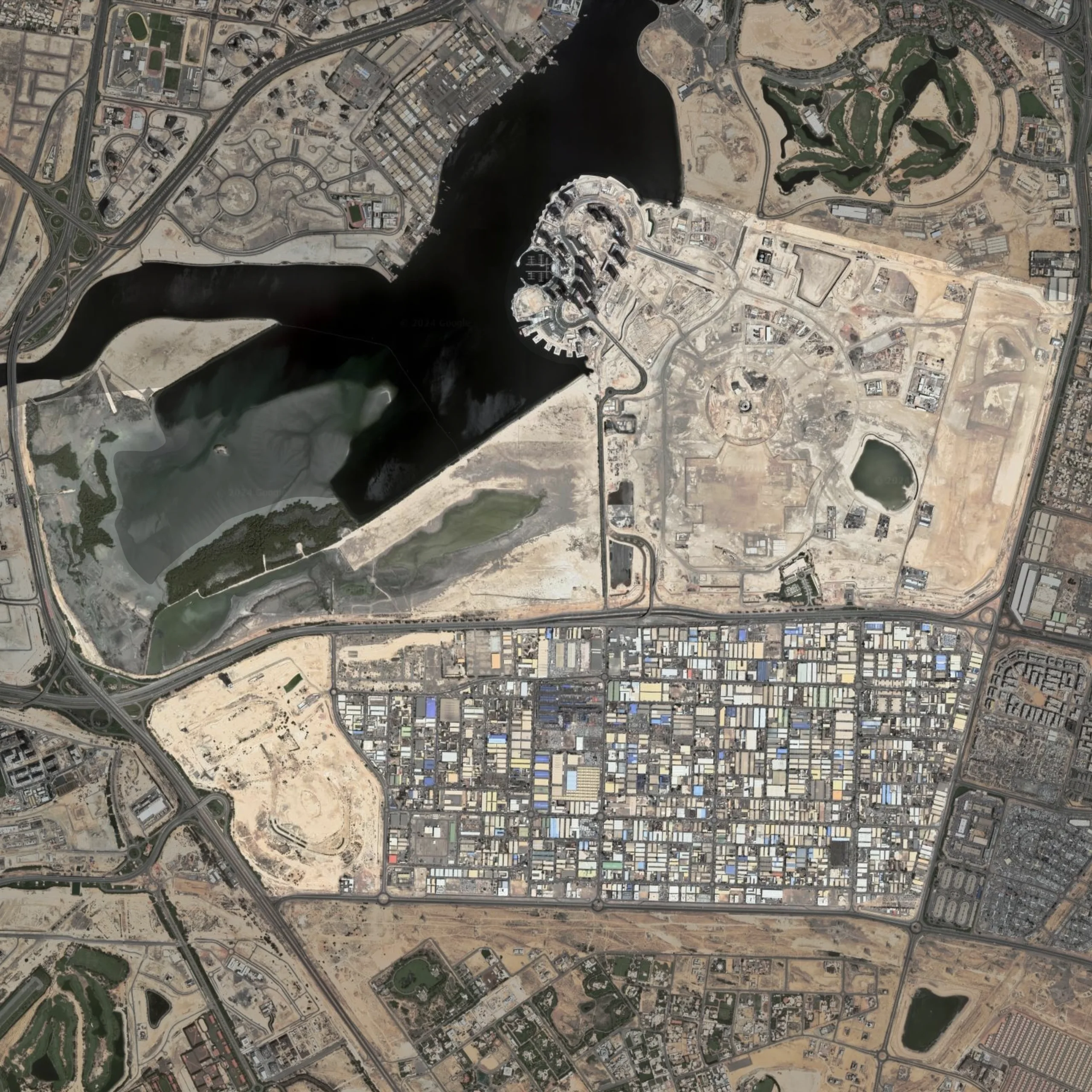 Historical image from 2020-05-15