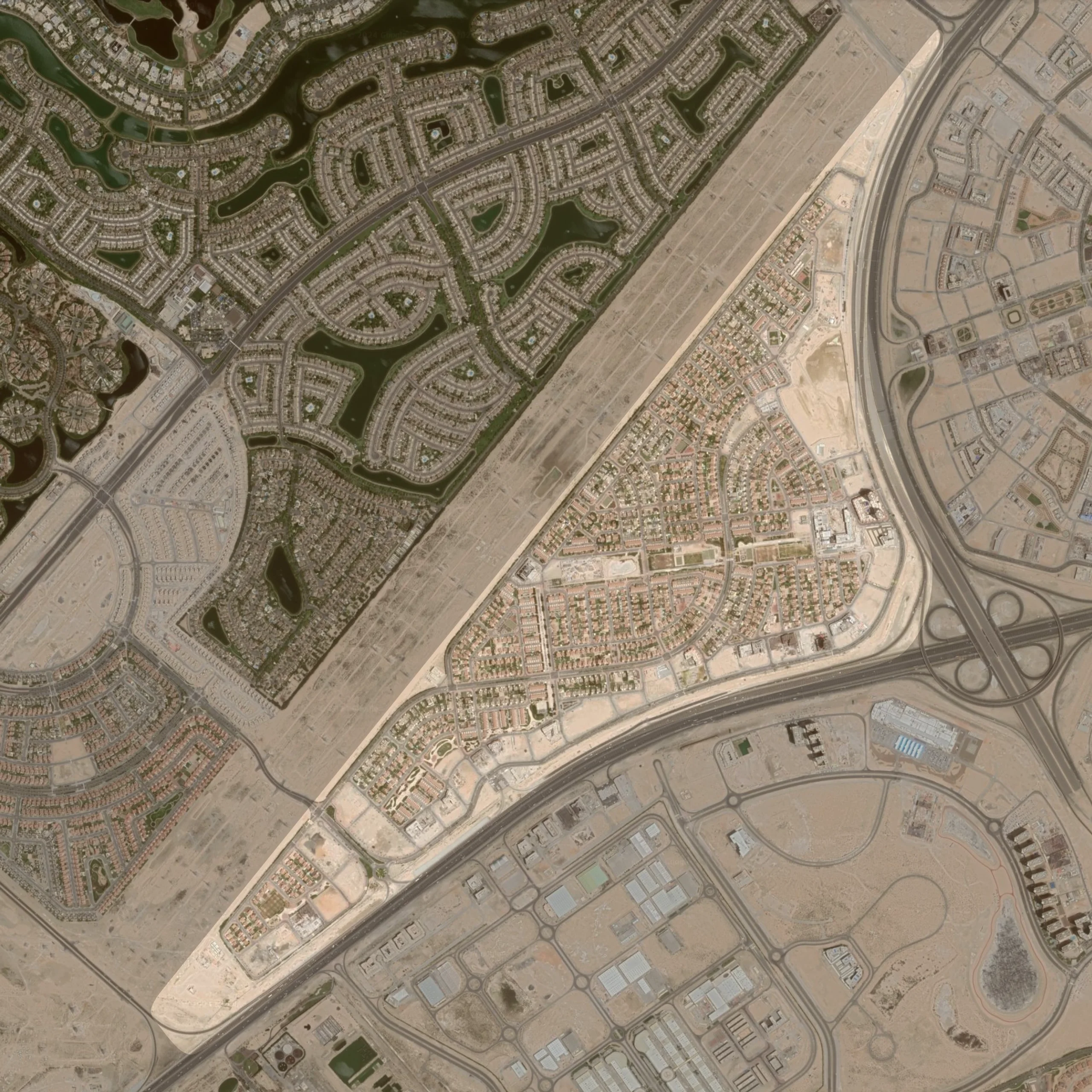 Historical image from 2016-05-05