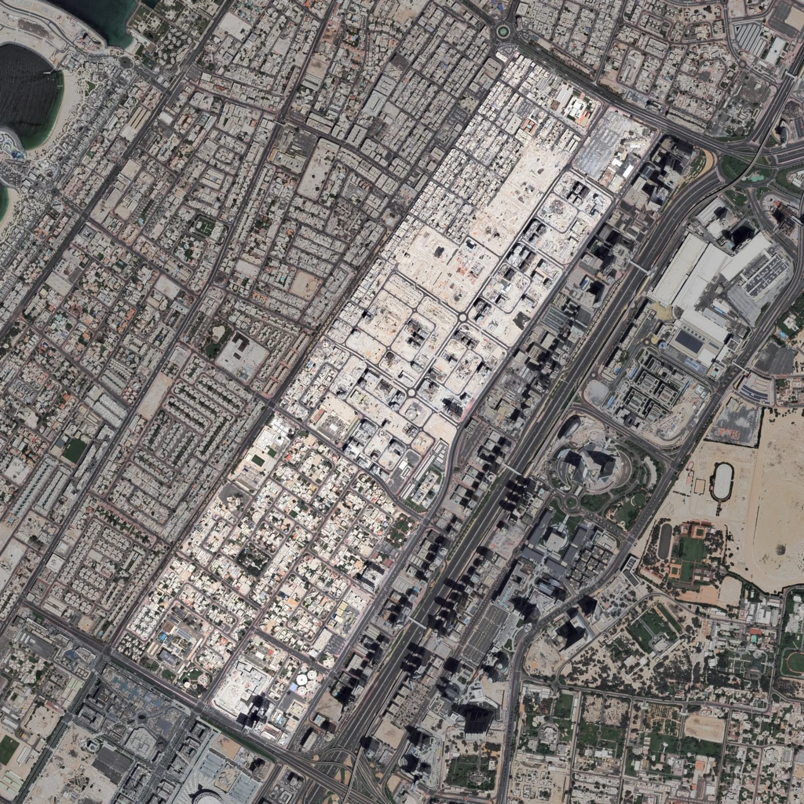 Historical image from 2020-05-08