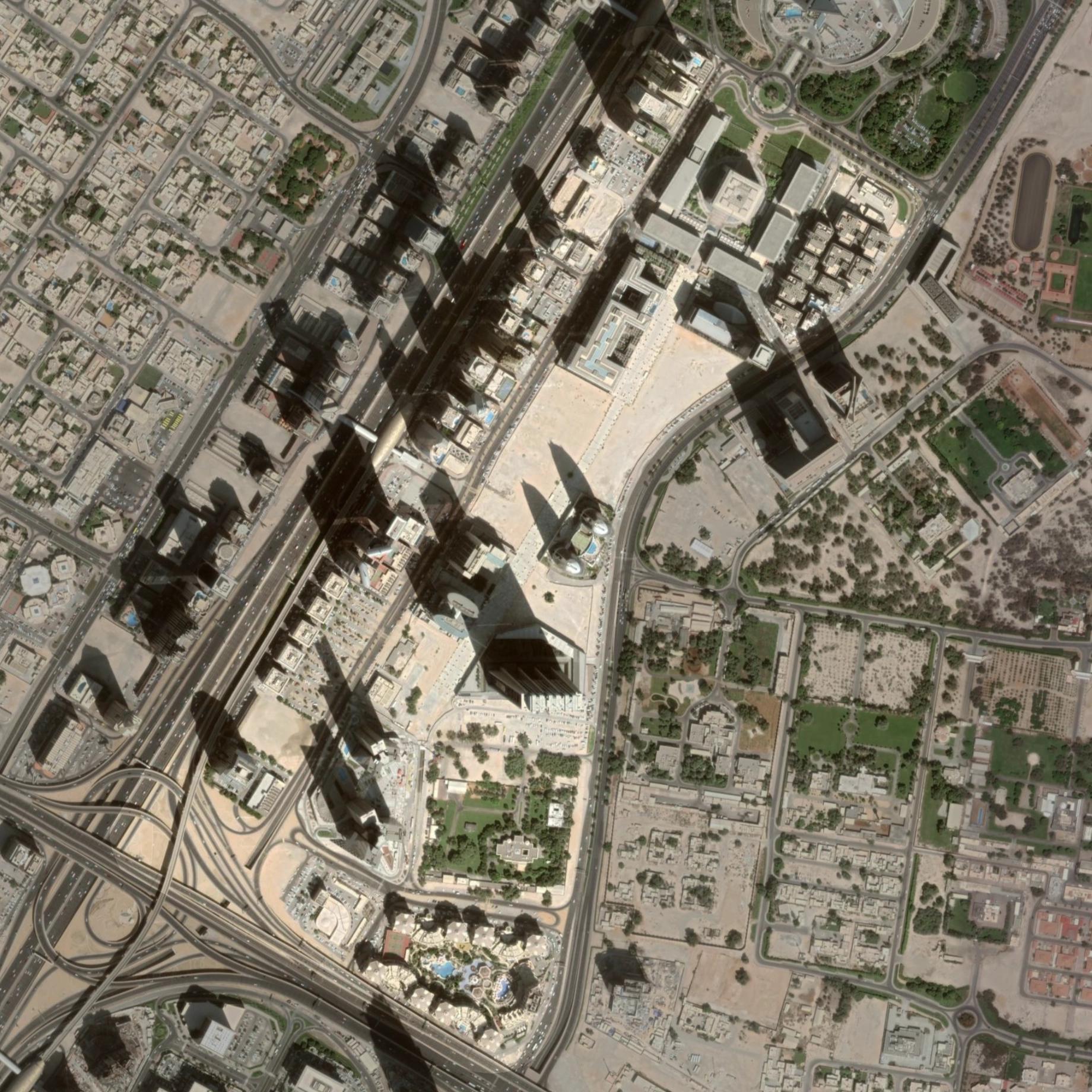 Historical image from 2016-05-24