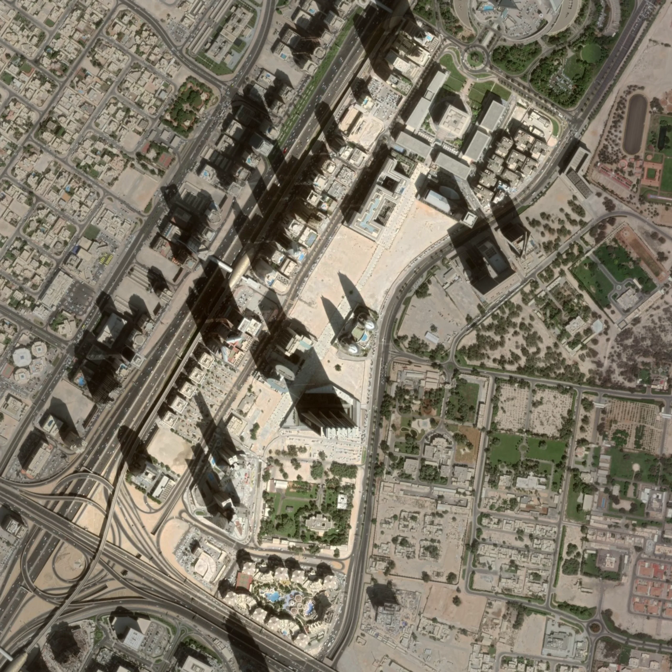 Historical image from 2016-05-24