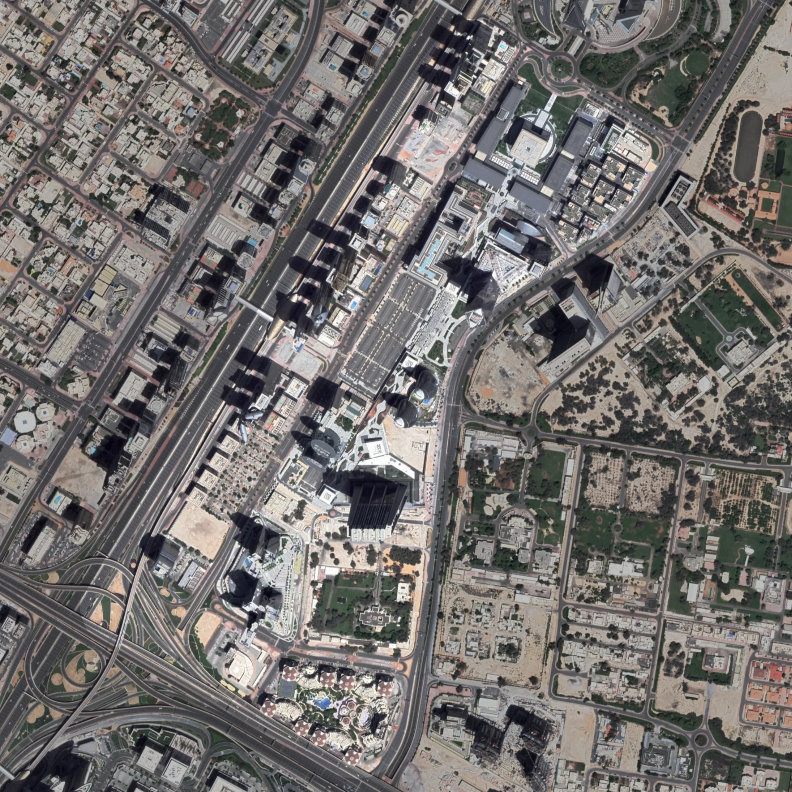 Historical image from 2020-06-13