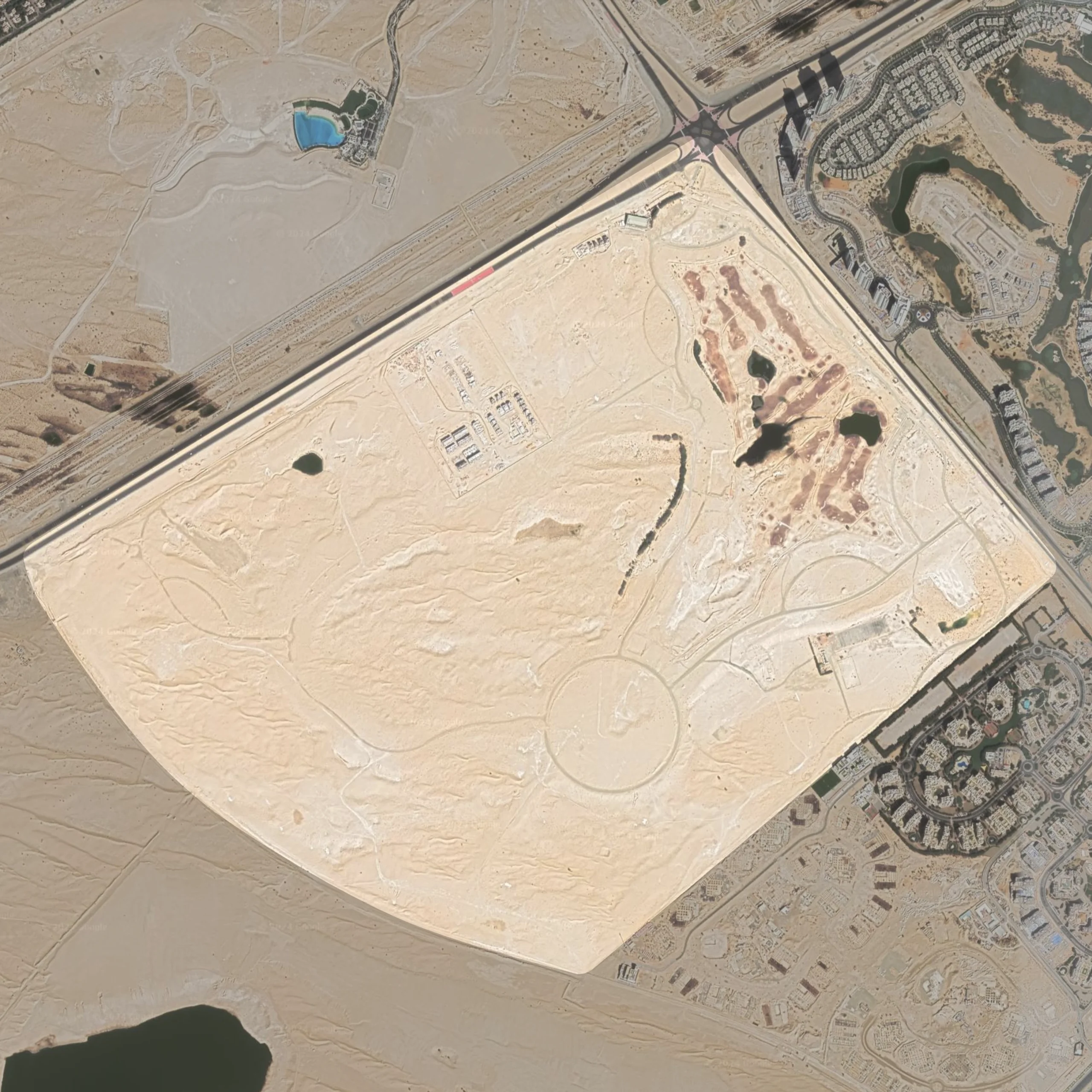 Historical image from 2020-01-09