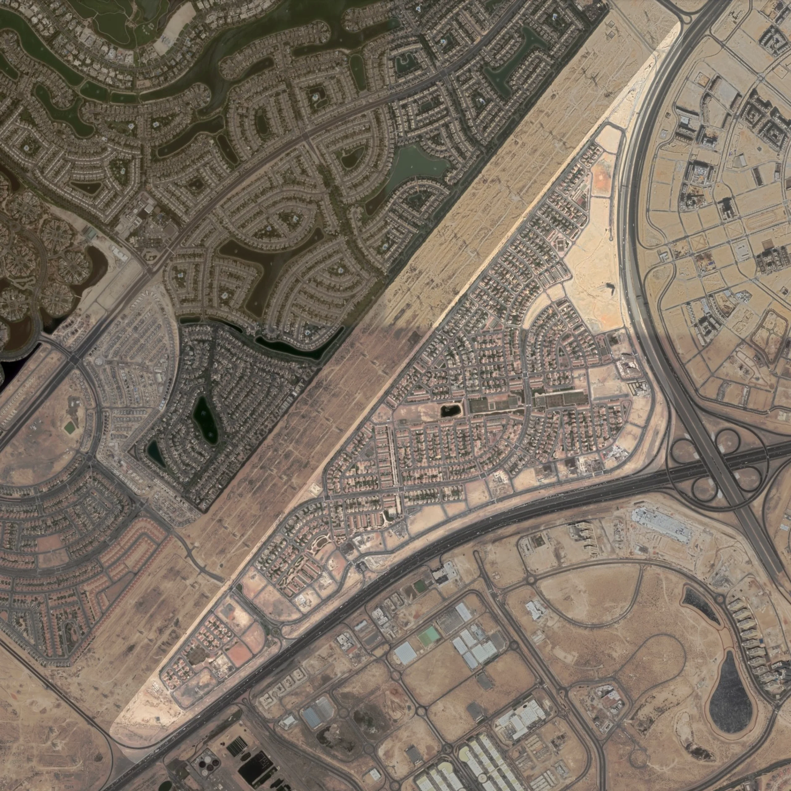Historical image from 2015-04-28