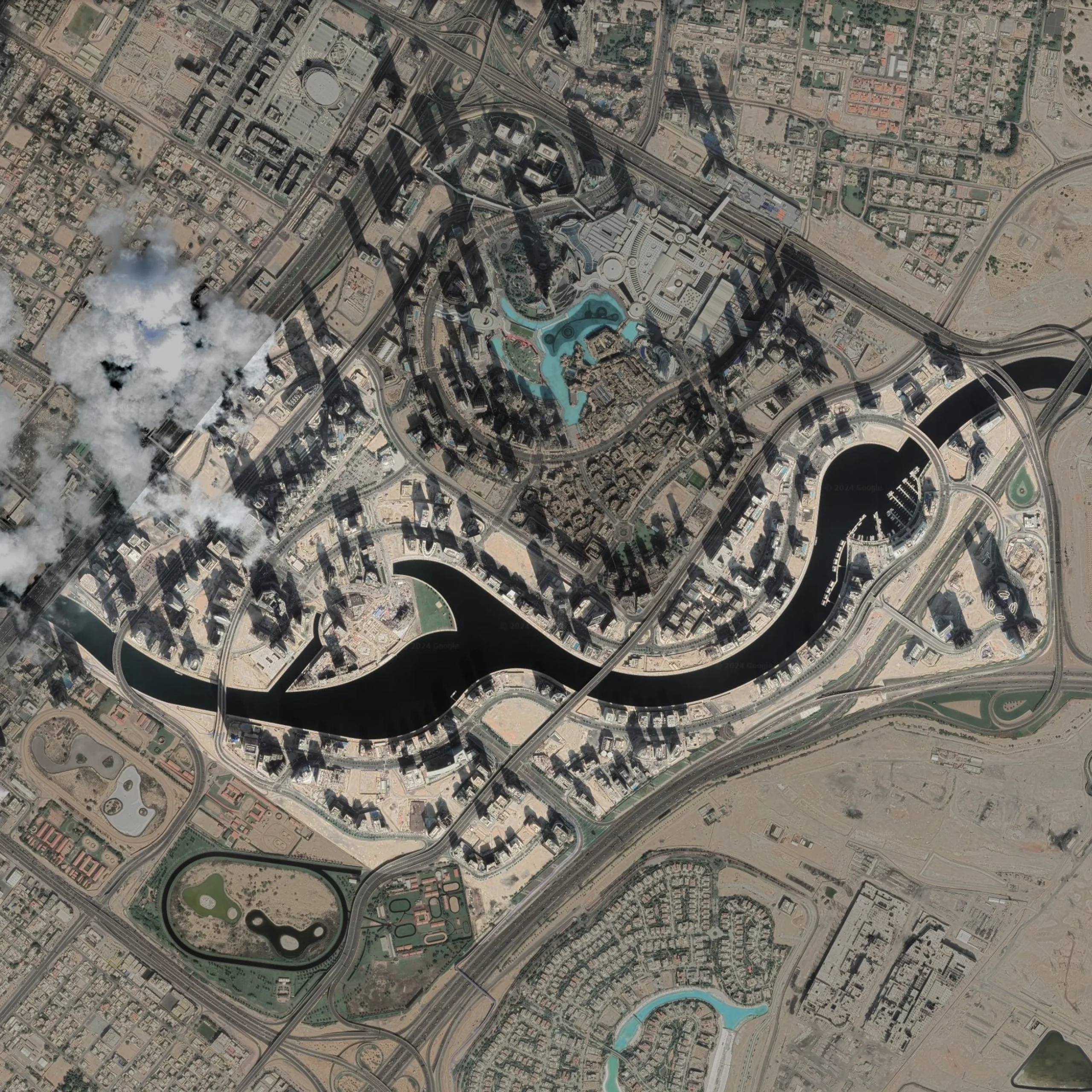 Historical image from 2024-04-03