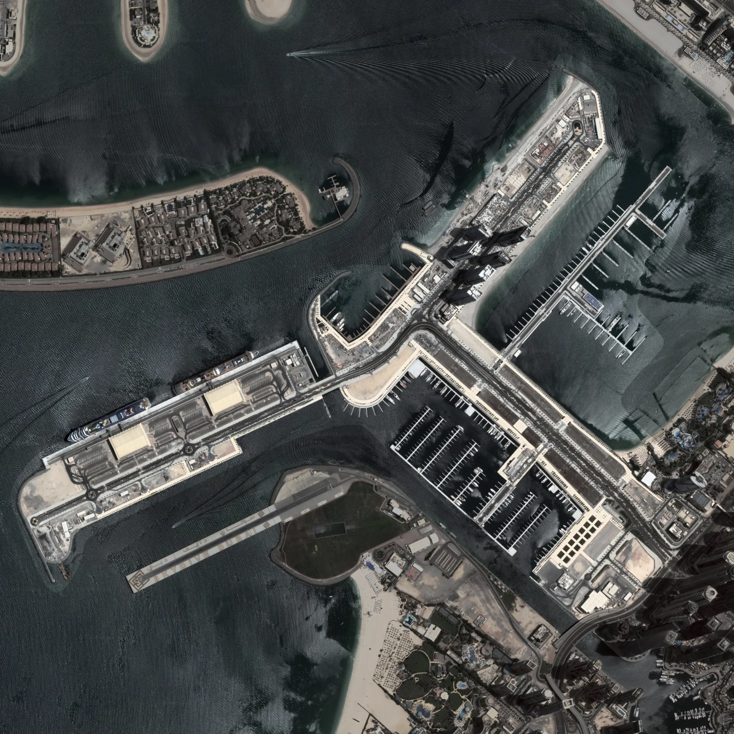 Historical image from 2021-07-07