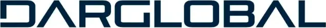 DarGlobal Logo of the real estate developer "DarGlobal"