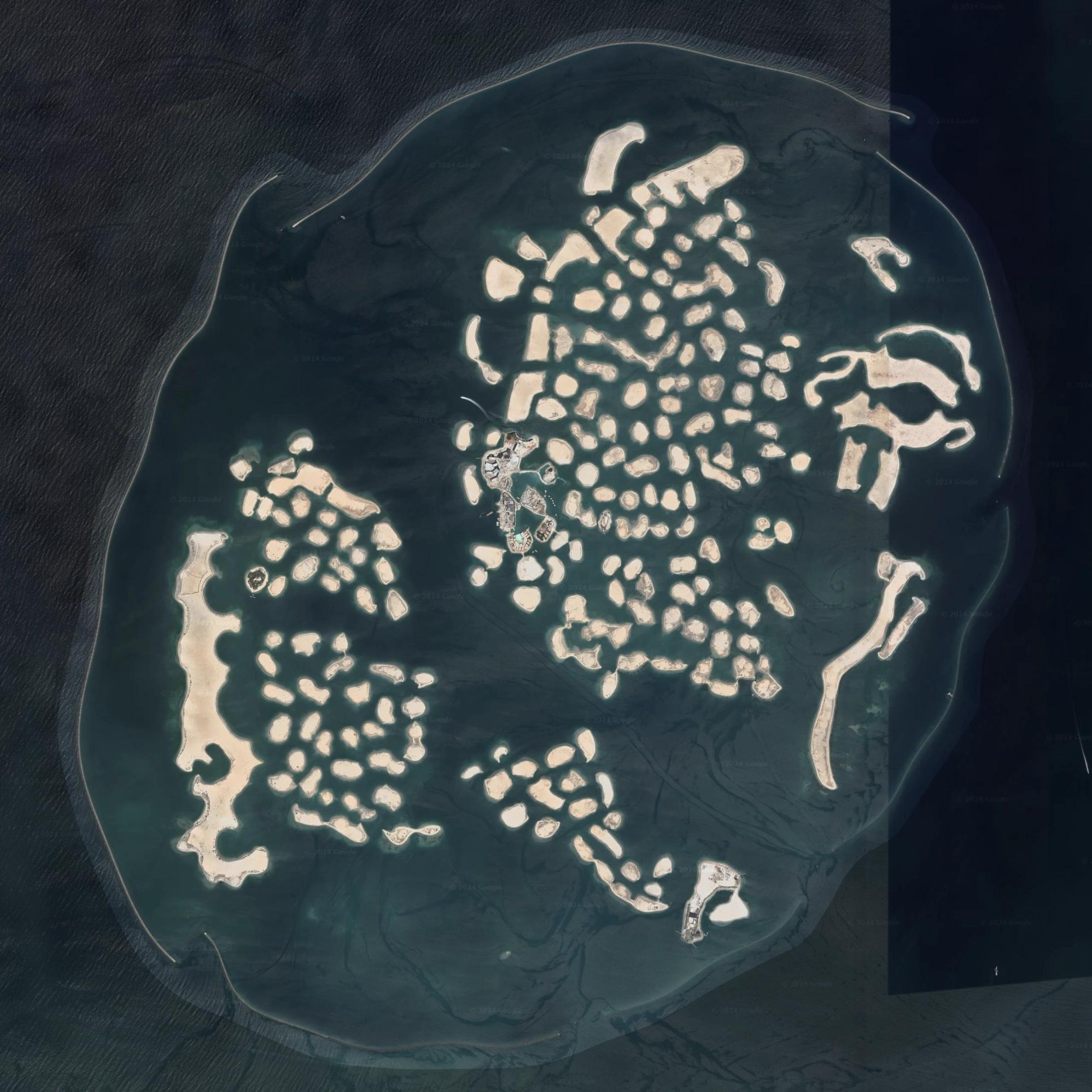 Historical image from 2022-02-19