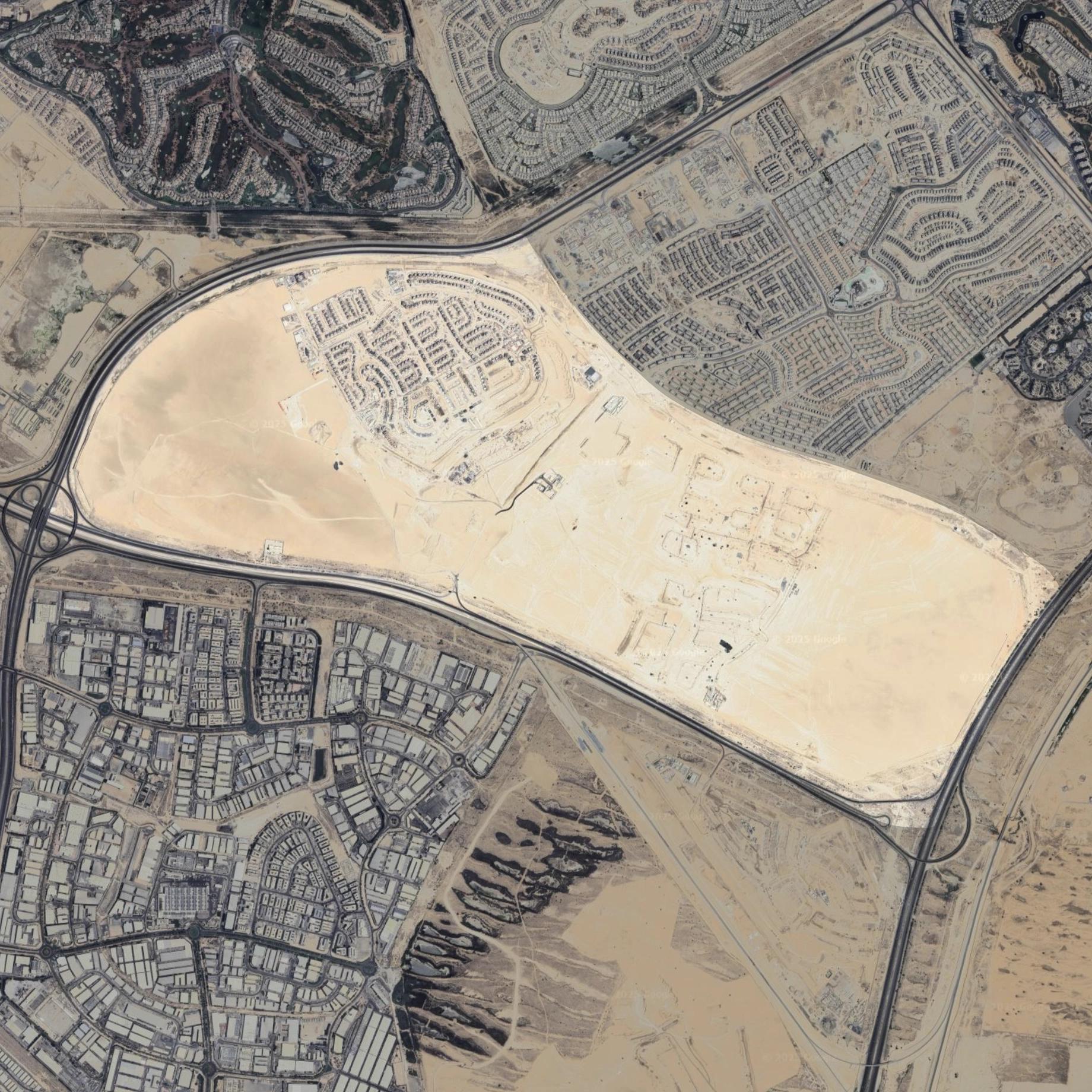 Historical image from 2025-08-13