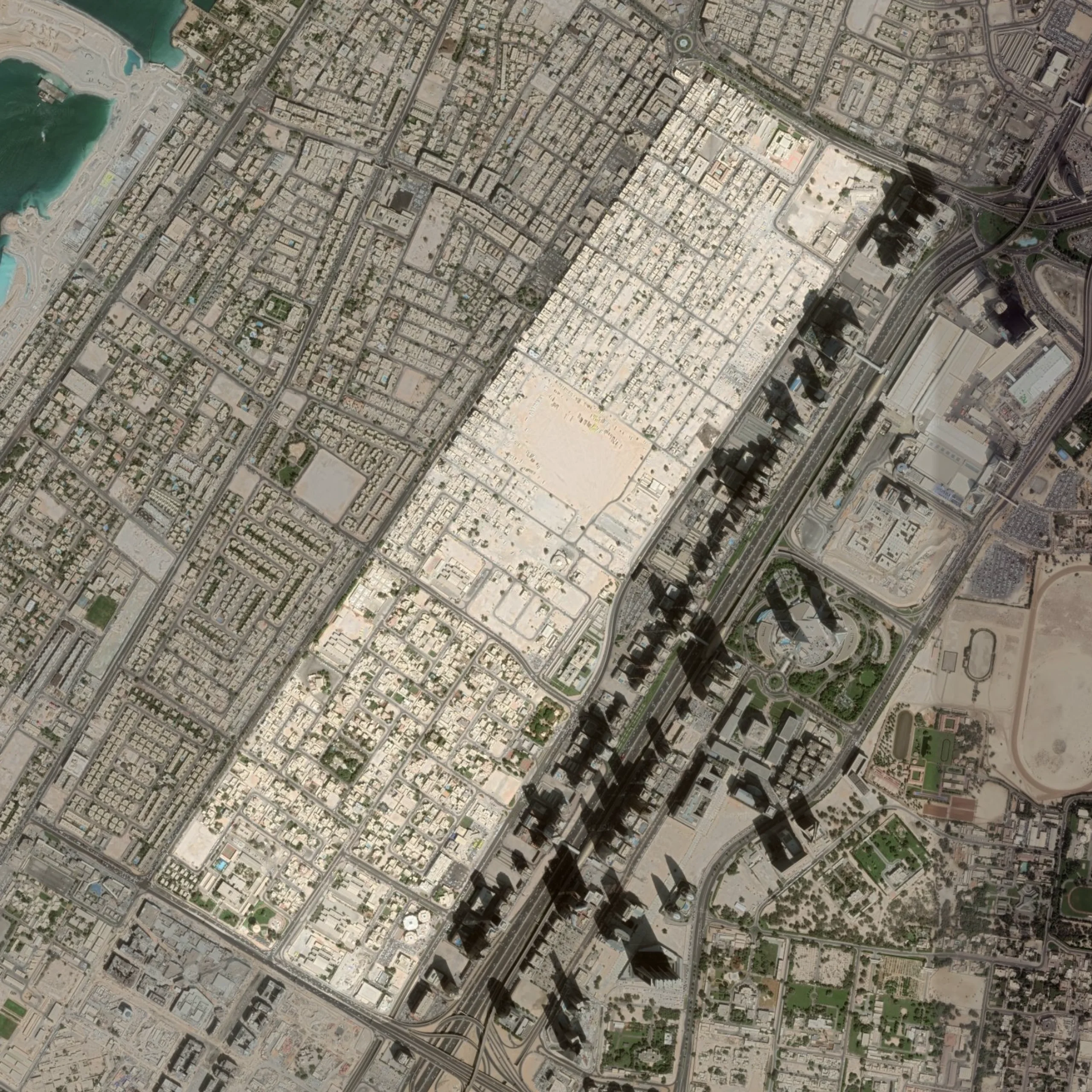Historical image from 2015-10-22