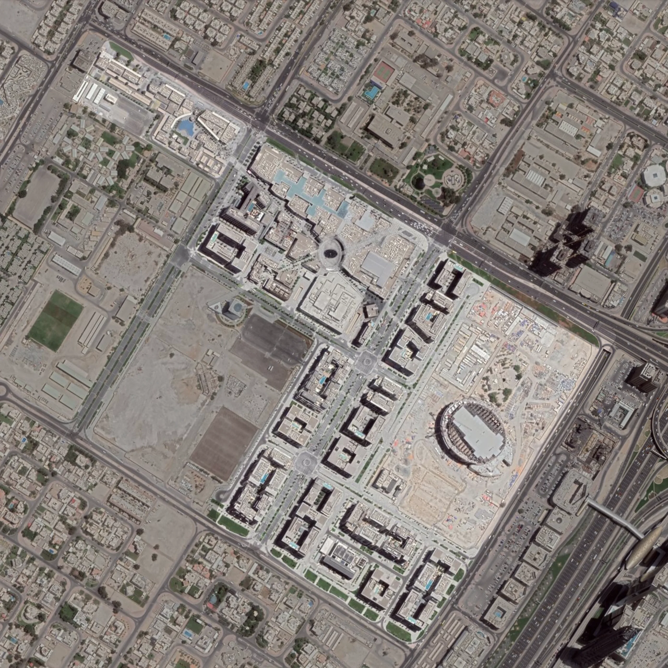 Historical image from 2018-06-11