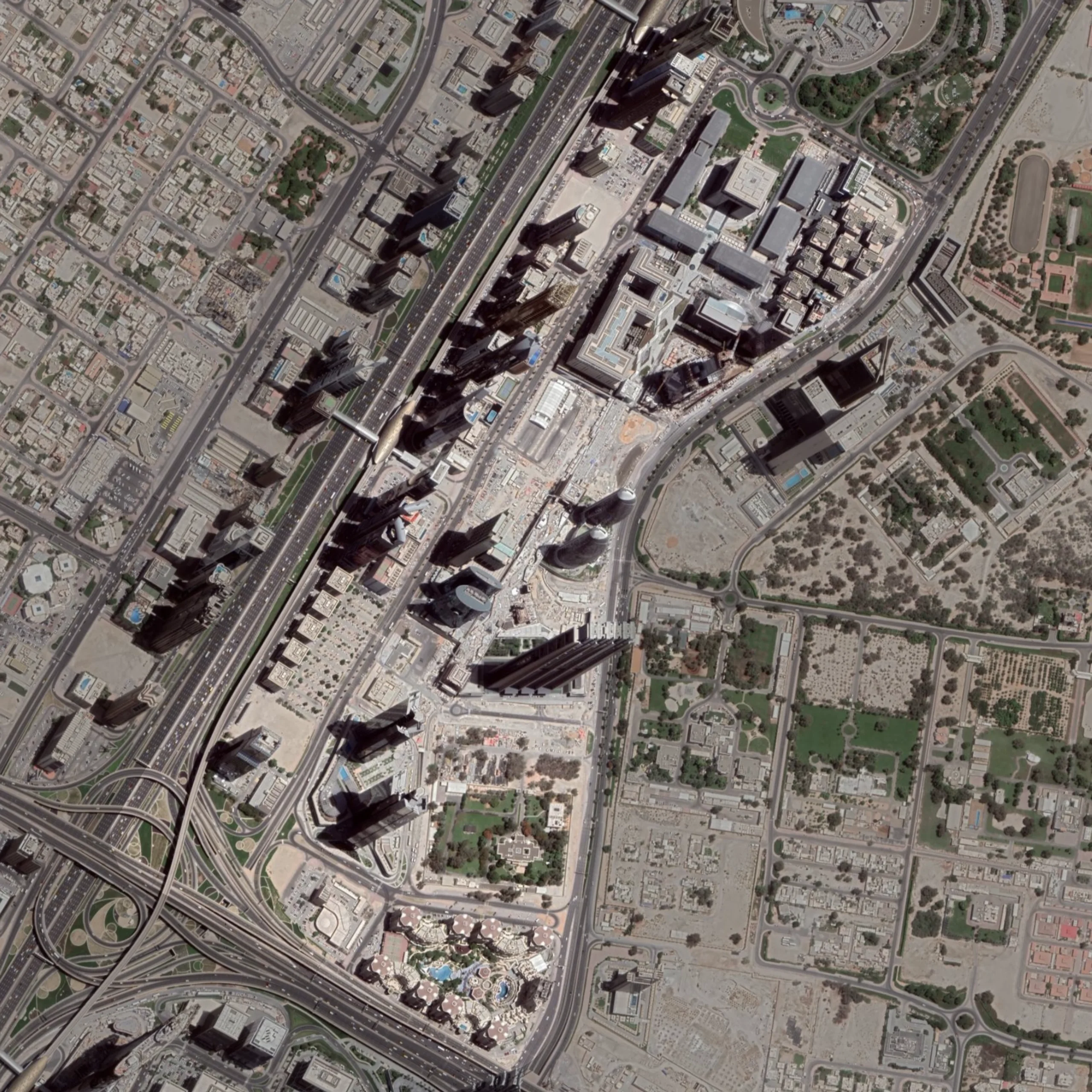 Historical image from 2018-06-11