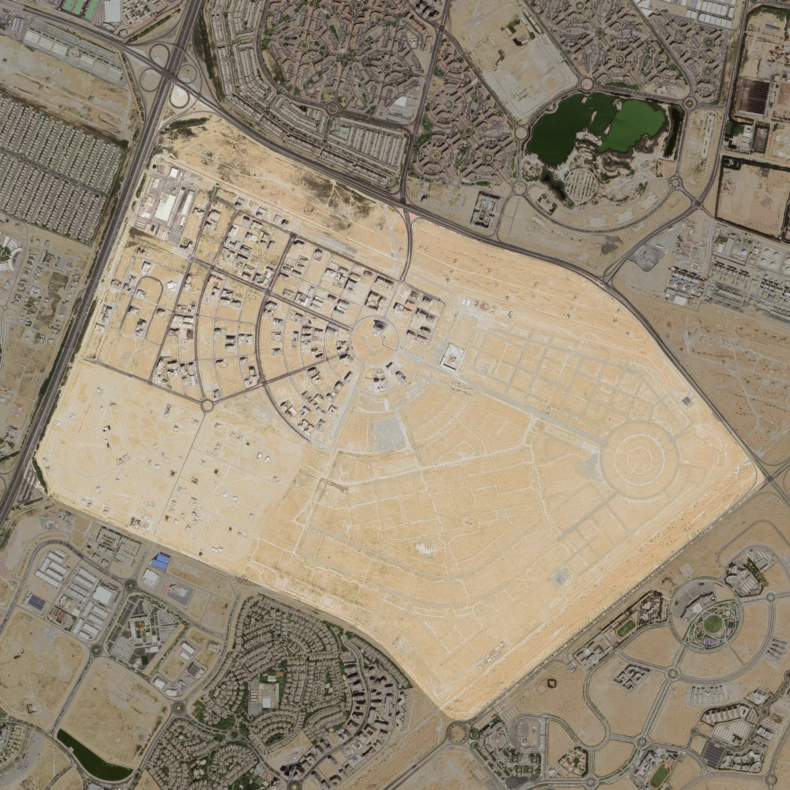 Historical image from 2023-04-28