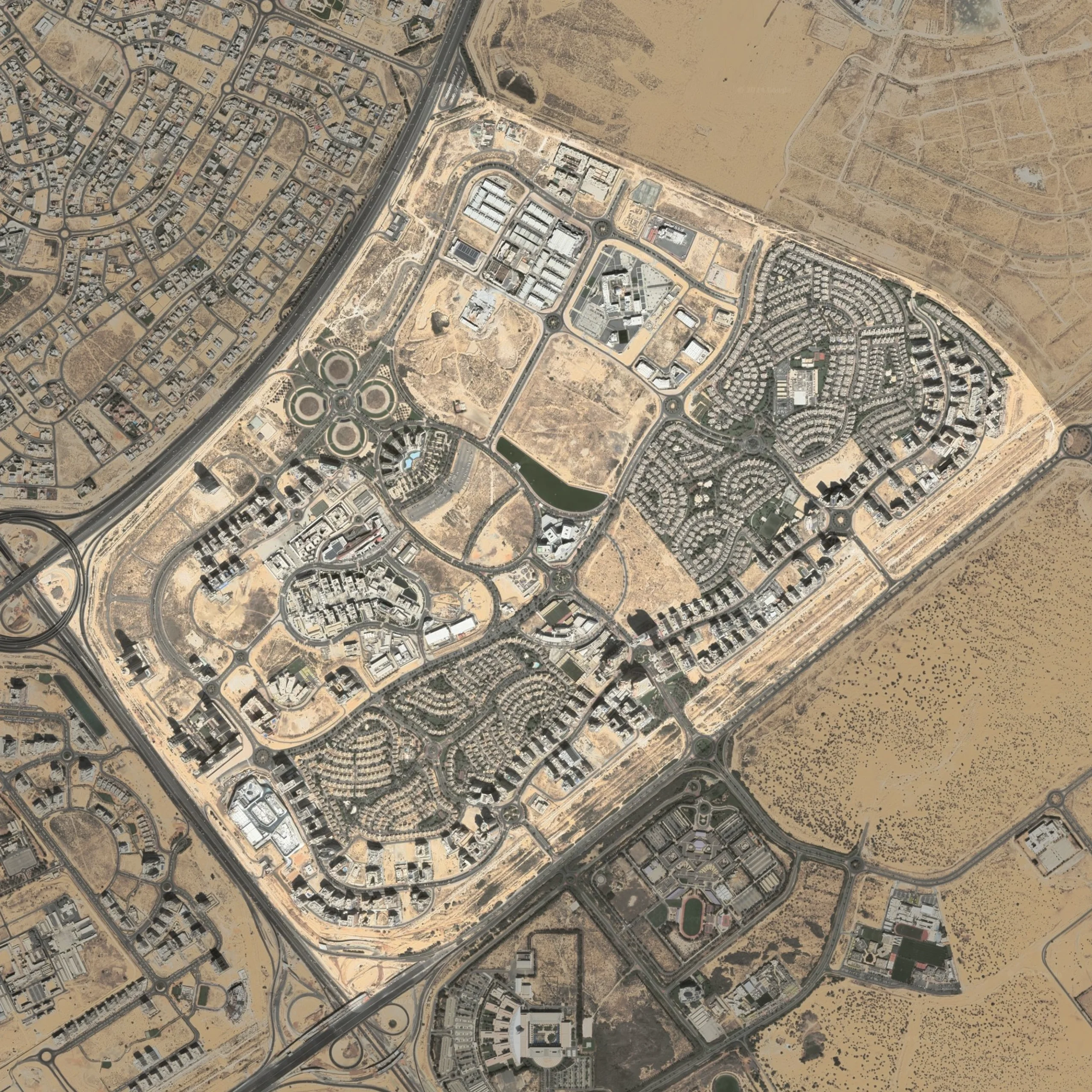 Historical image from 2021-03-01