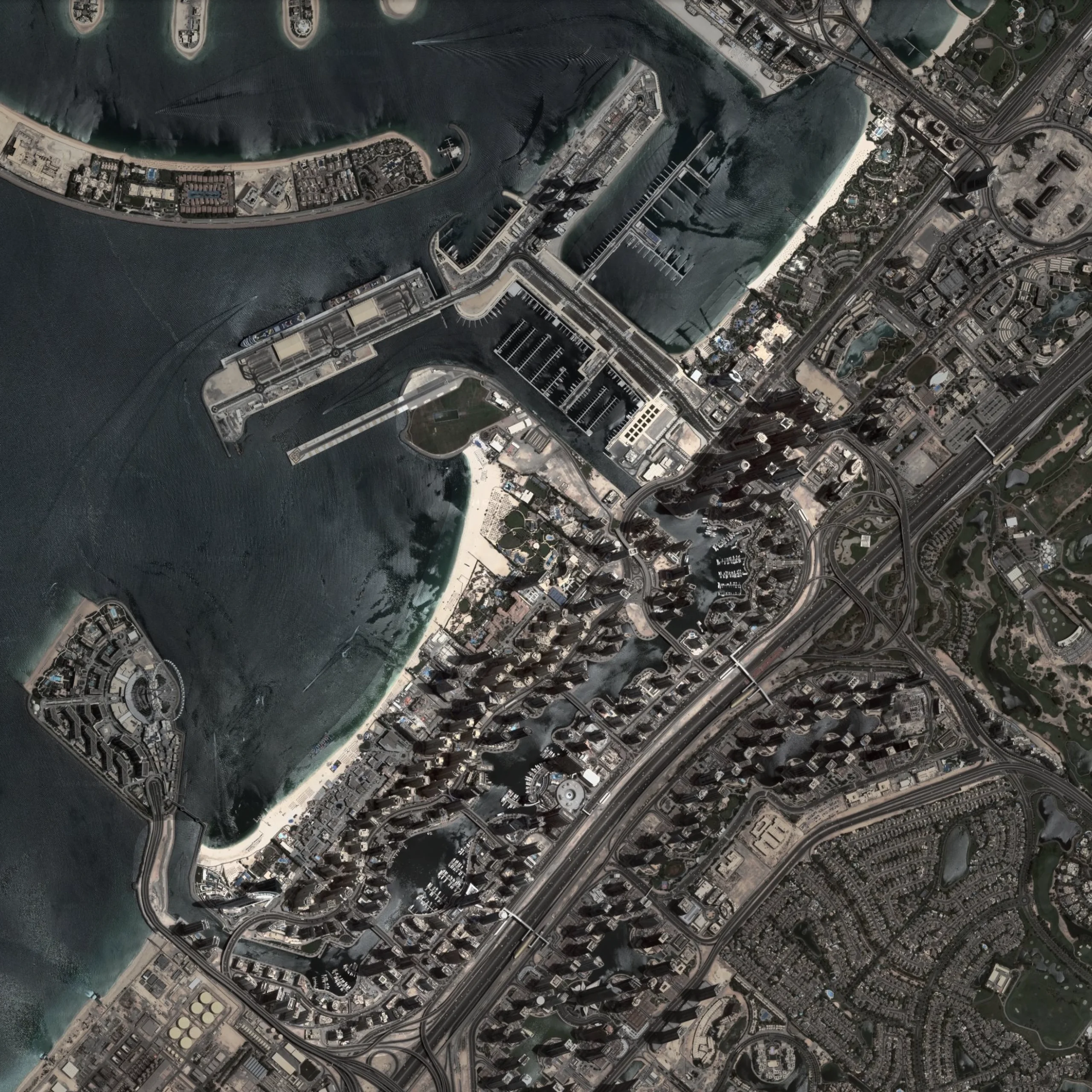 Historical image from 2021-07-07