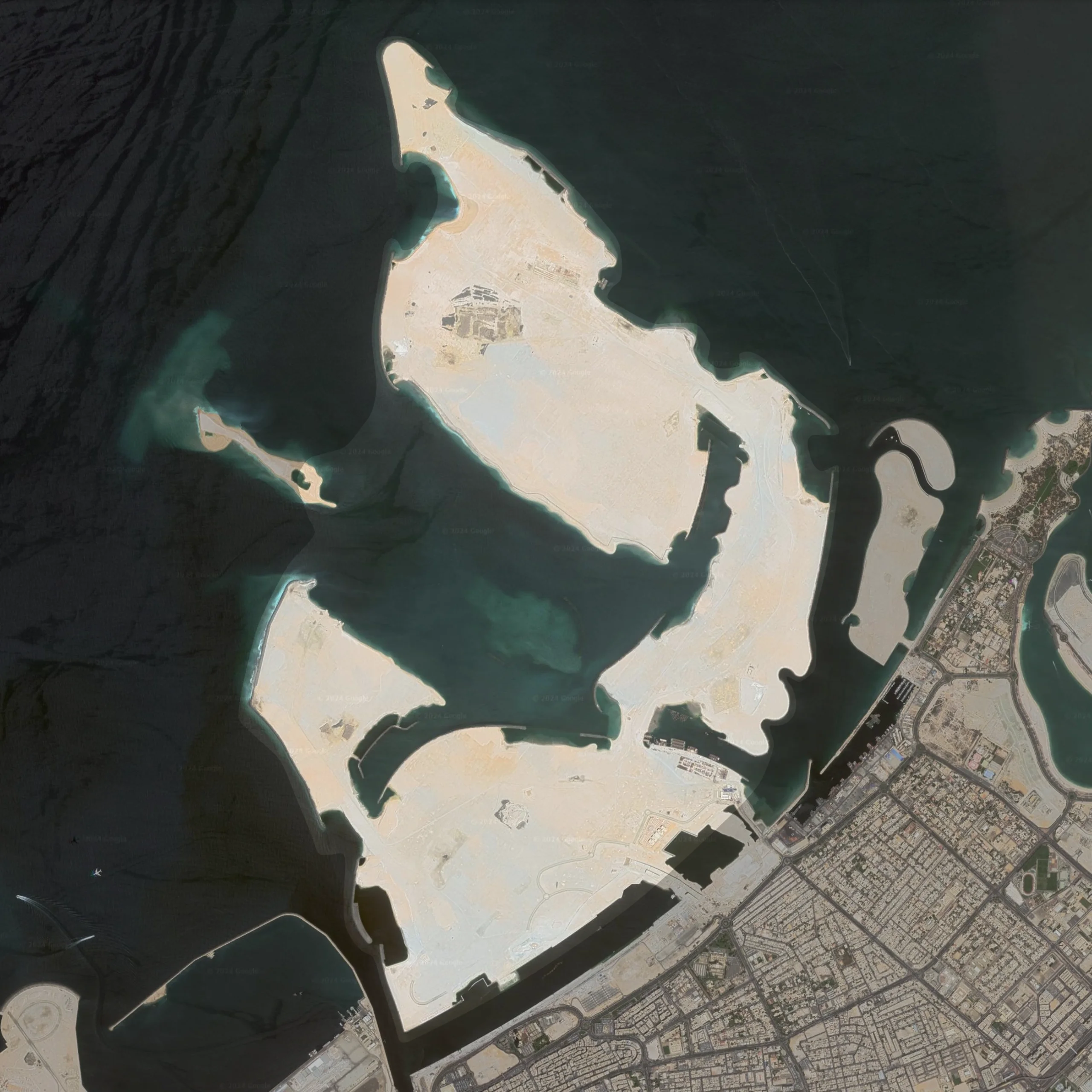 Historical image from 2013-06-01