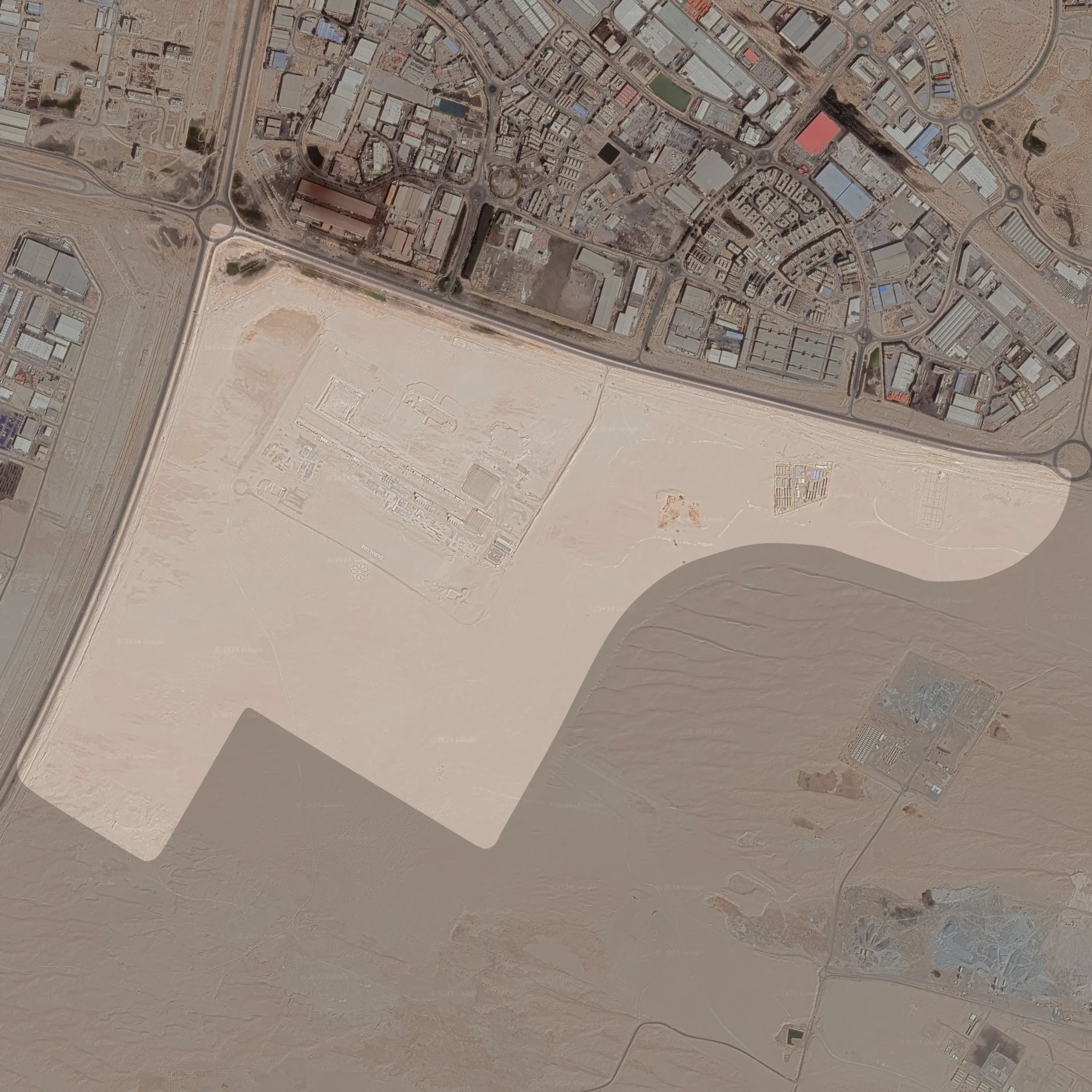 Historical image from 2014-06-08