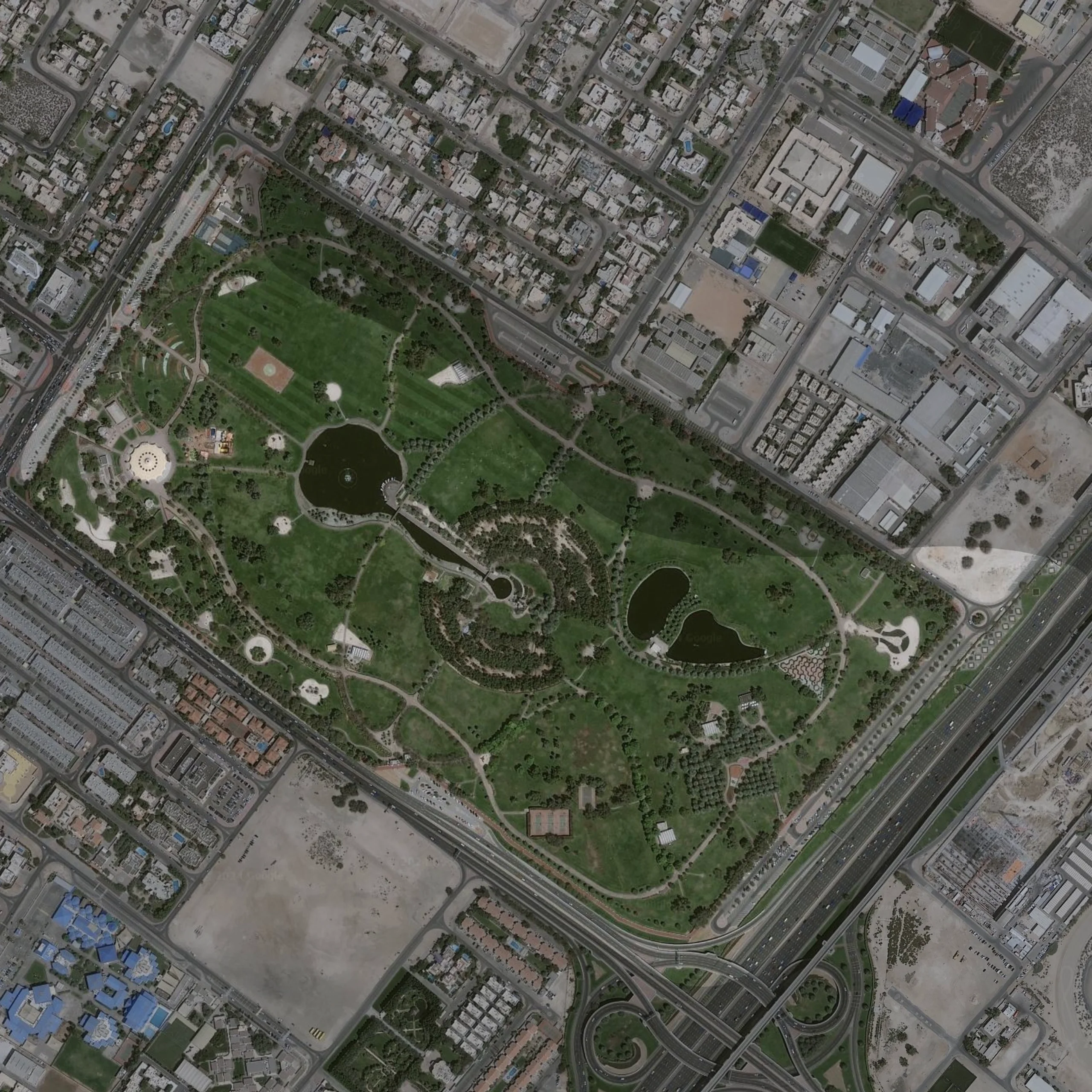 Historical image from 2013-03-16