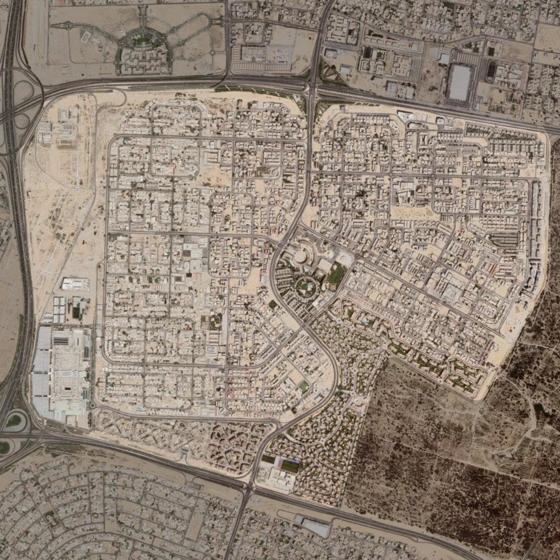 Historical image from 2022-05-19