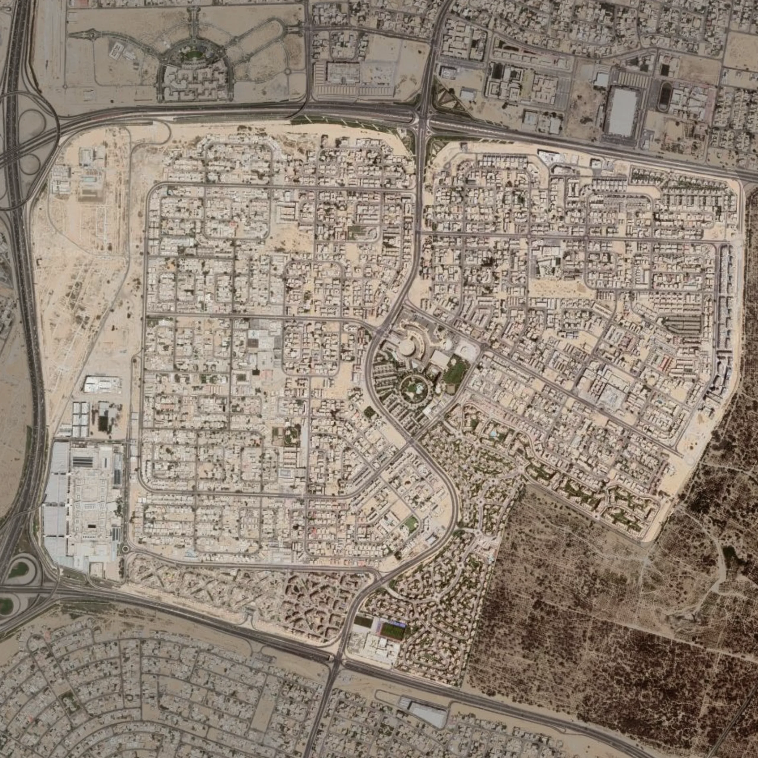 Historical image from 2022-05-19