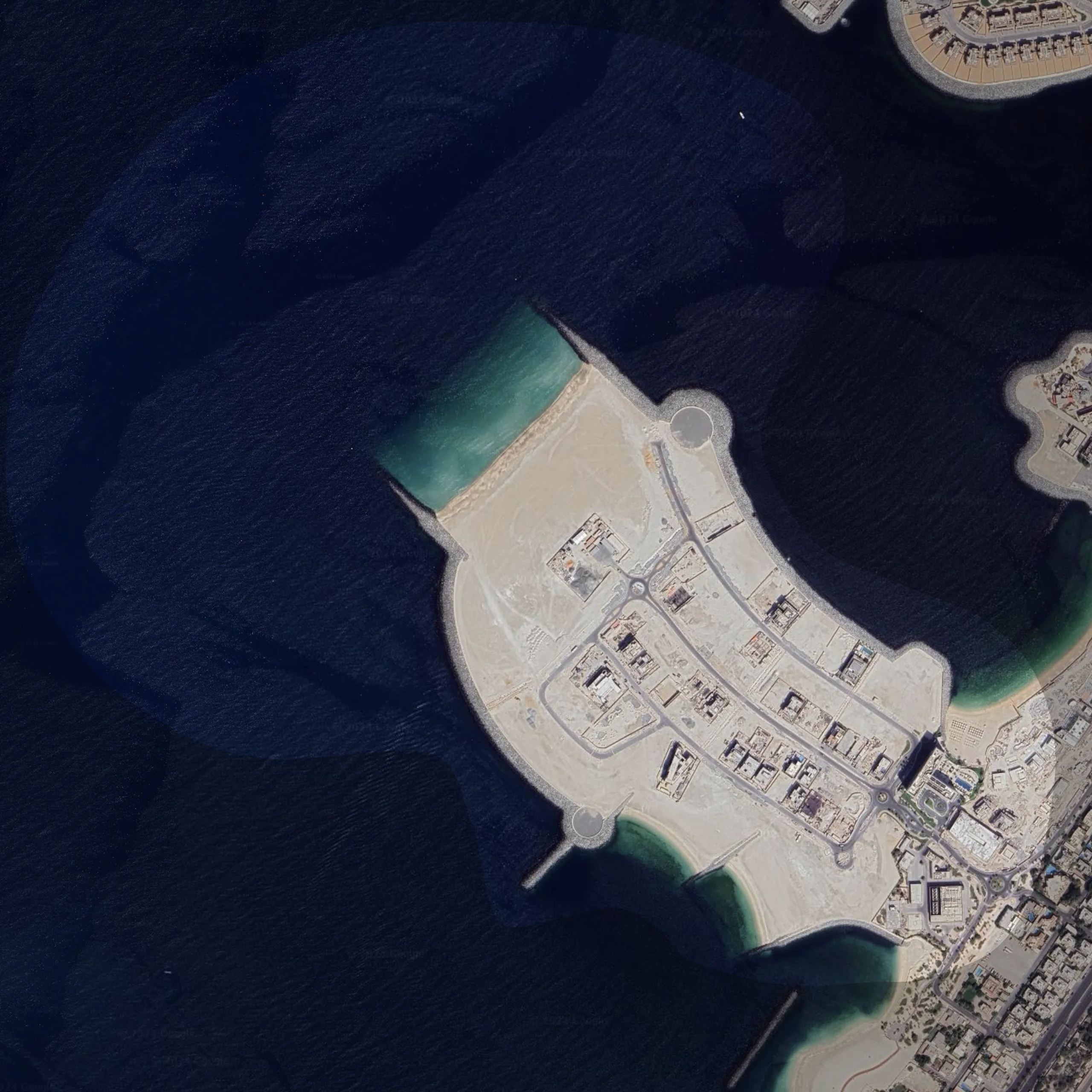 Historical image from 2023-10-04