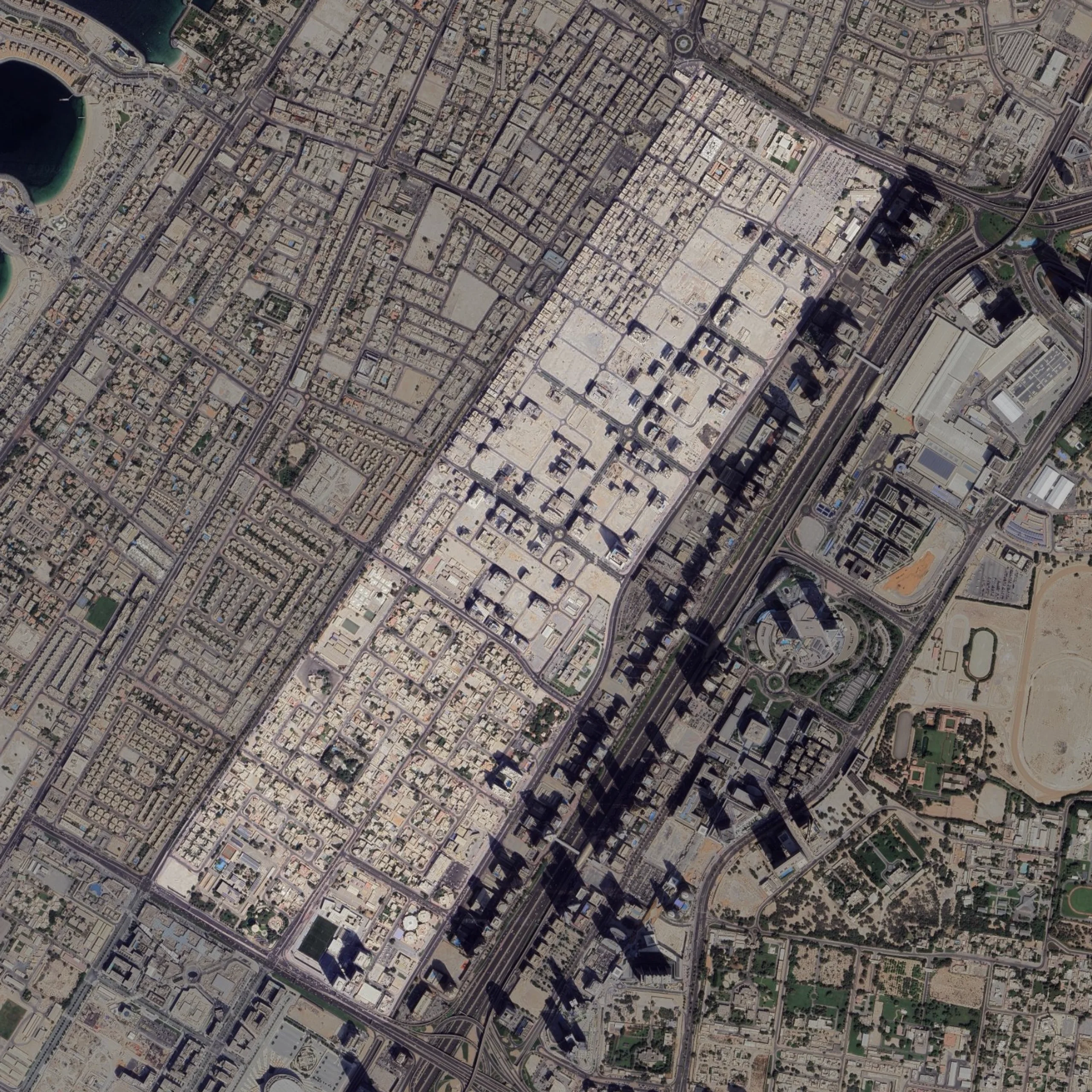 Historical image from 2023-10-04