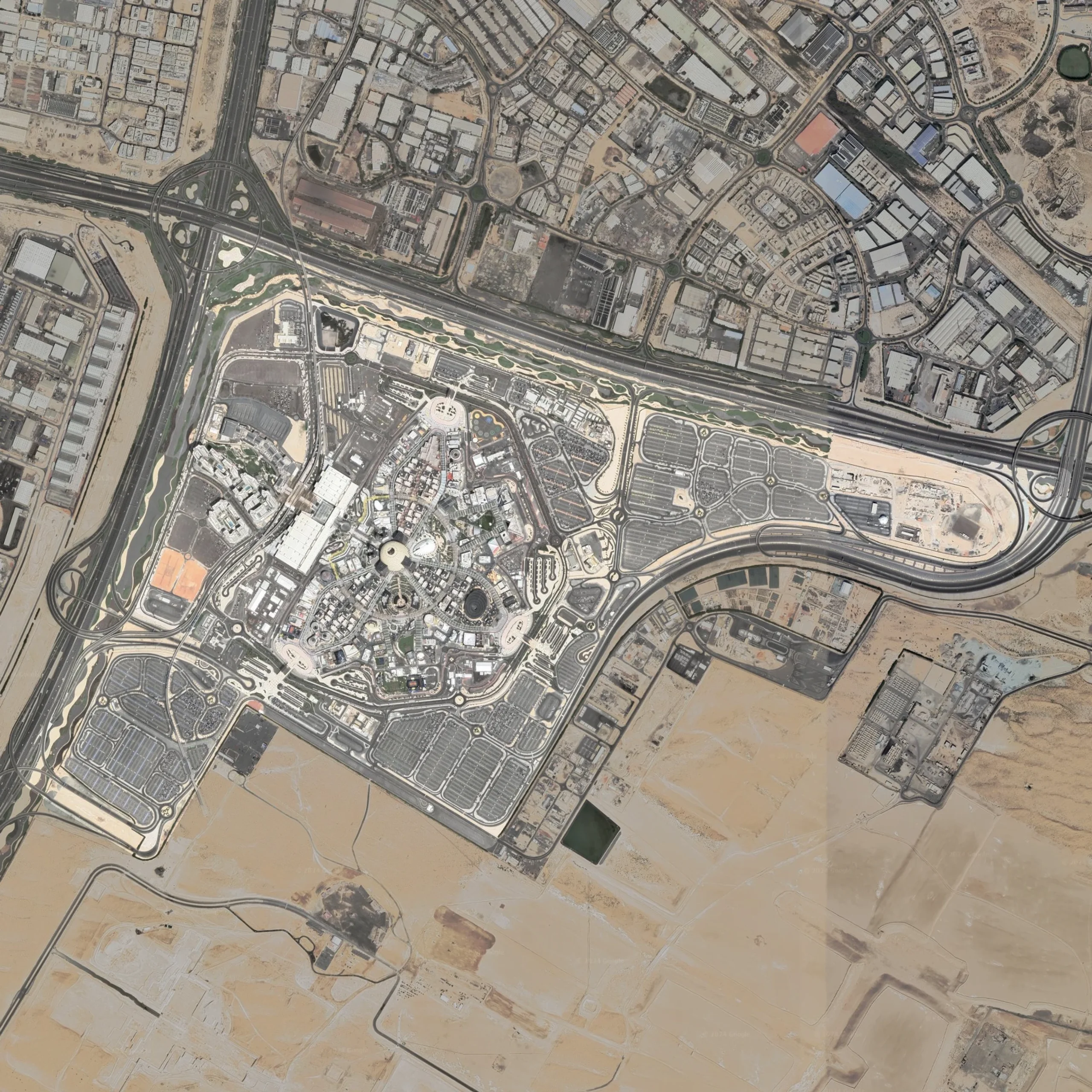 Historical image from 2022-02-25