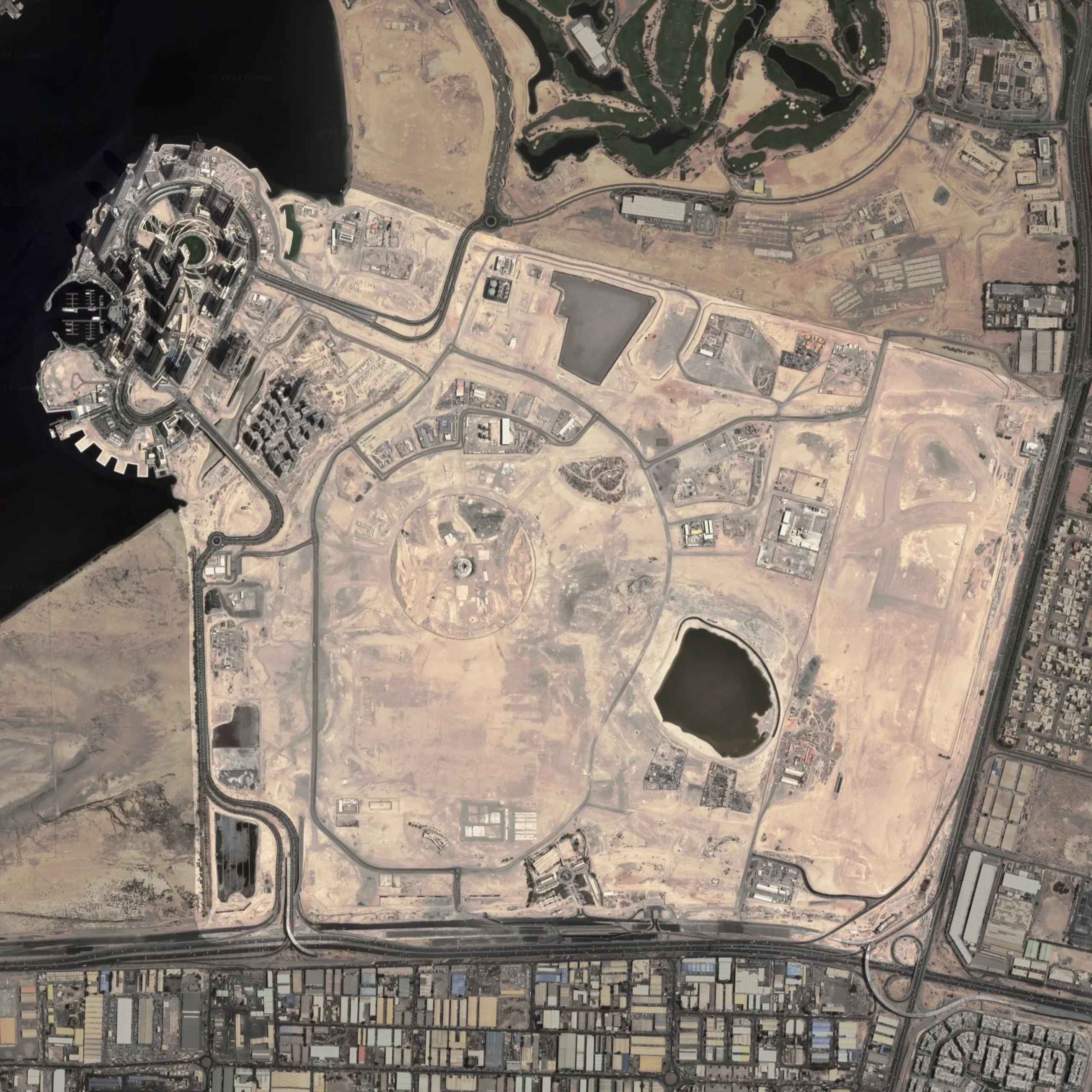 Historical image from 2022-04-05