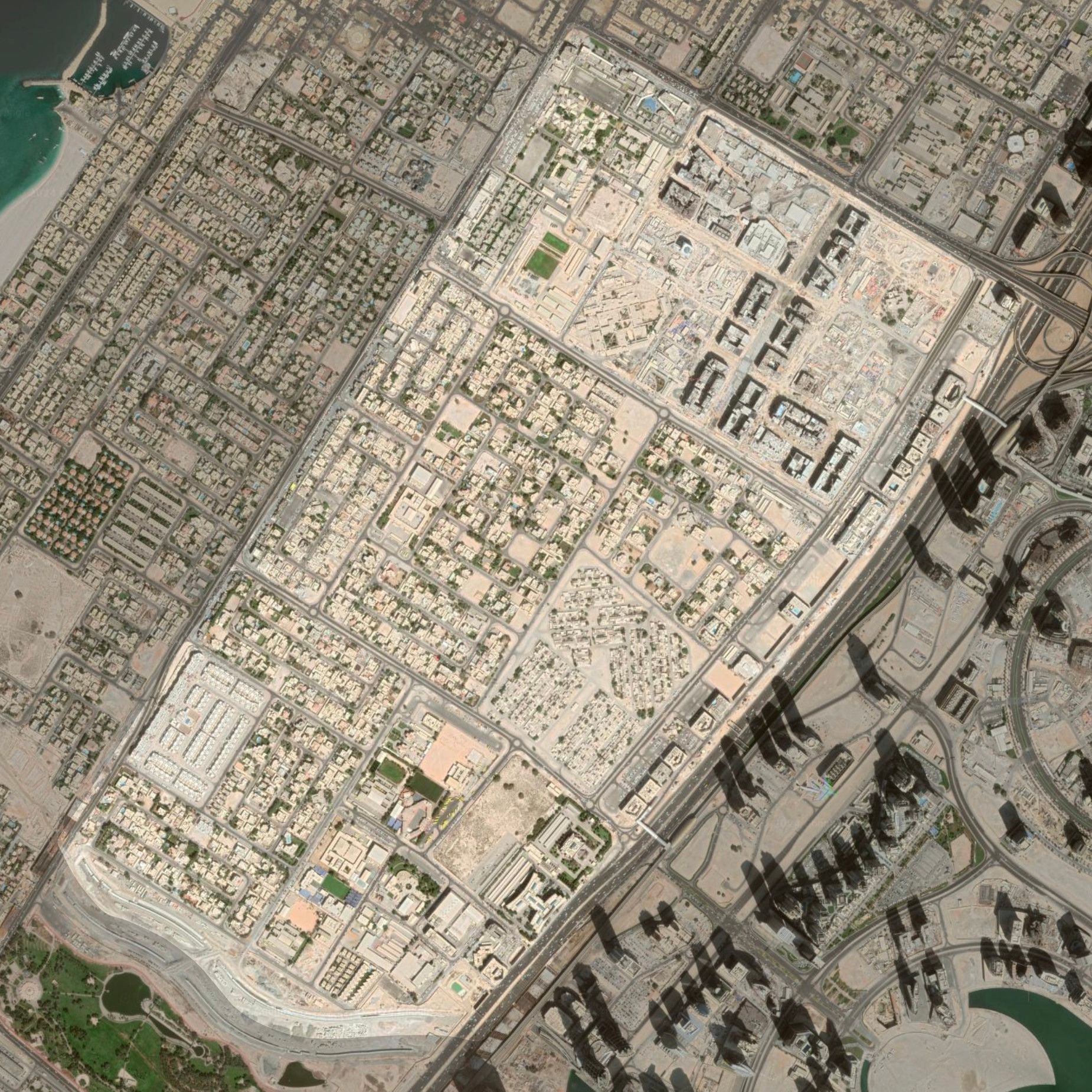 Historical image from 2016-06-23