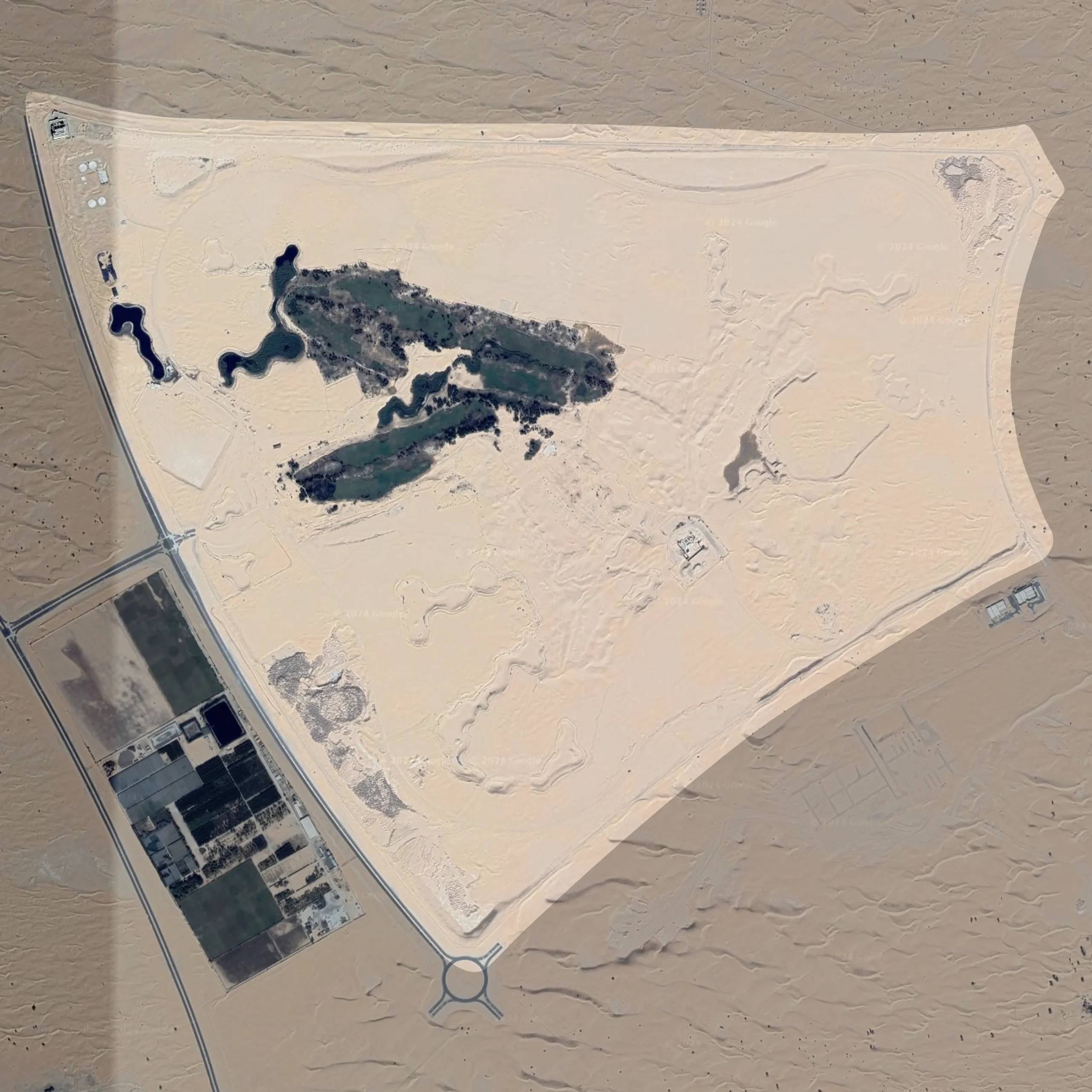 Historical image from 2014-01-05