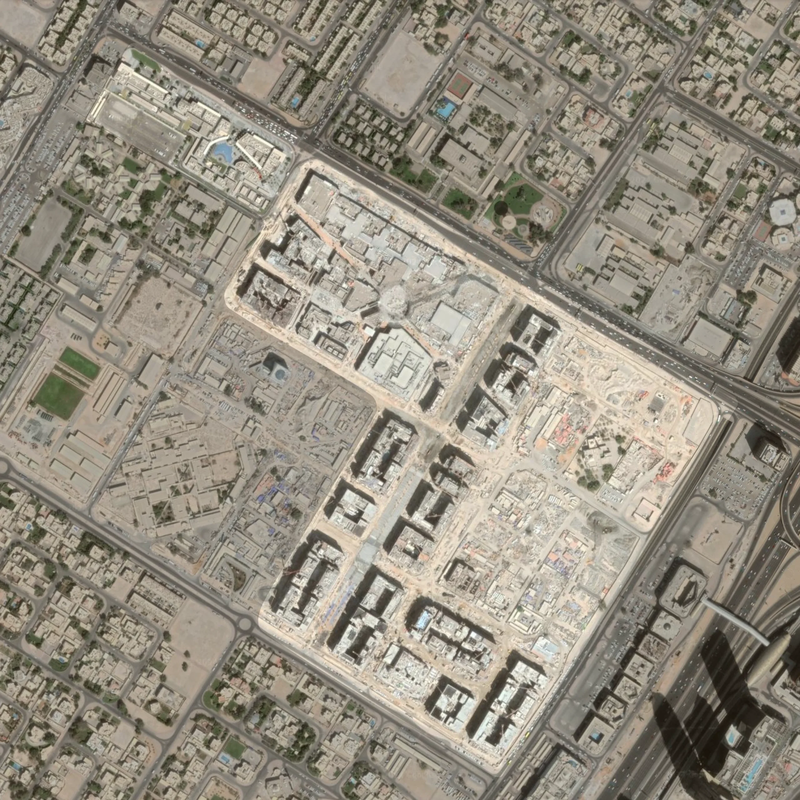 Historical image from 2015-10-13